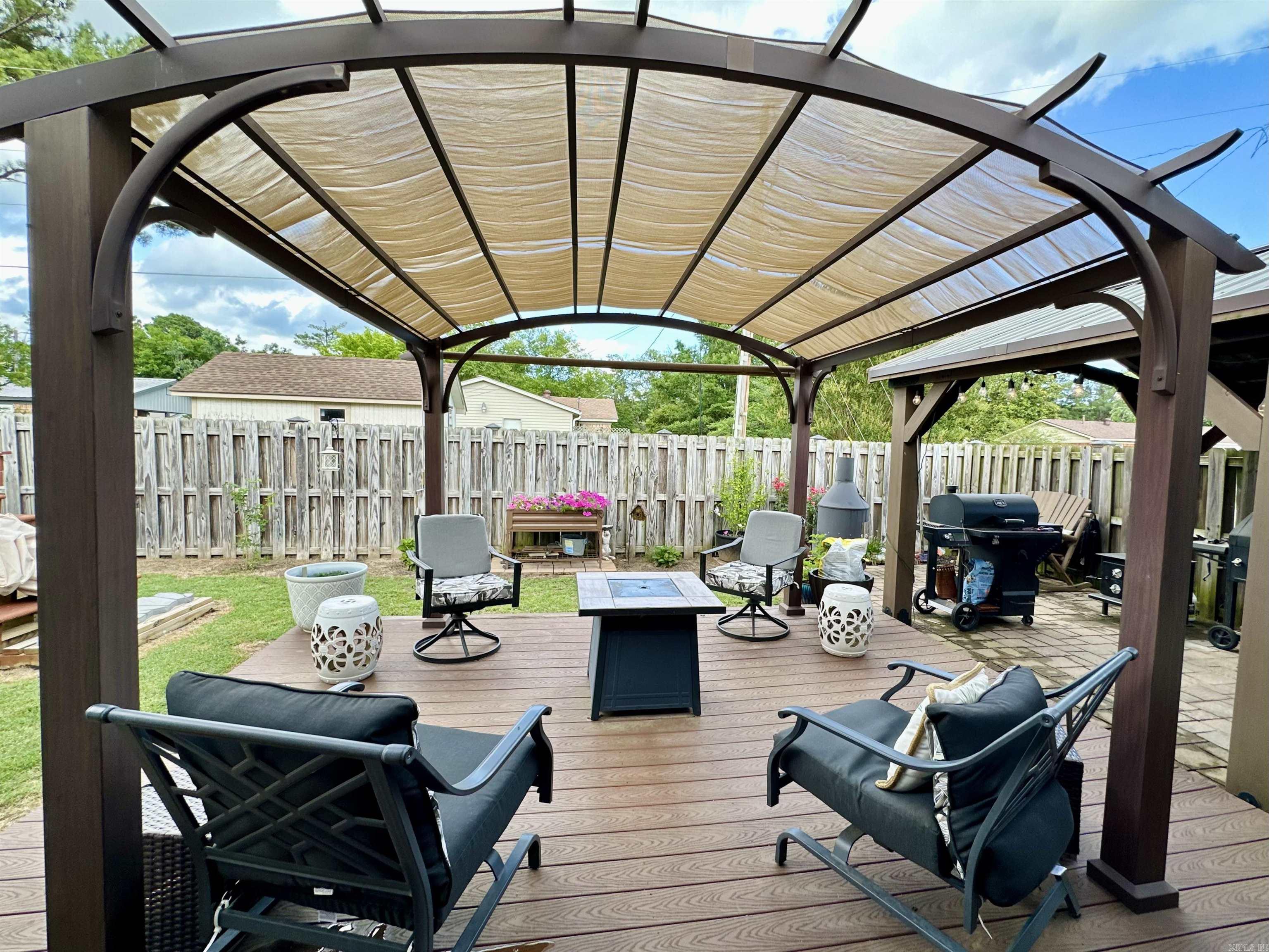 900 Amber  Manila, AR