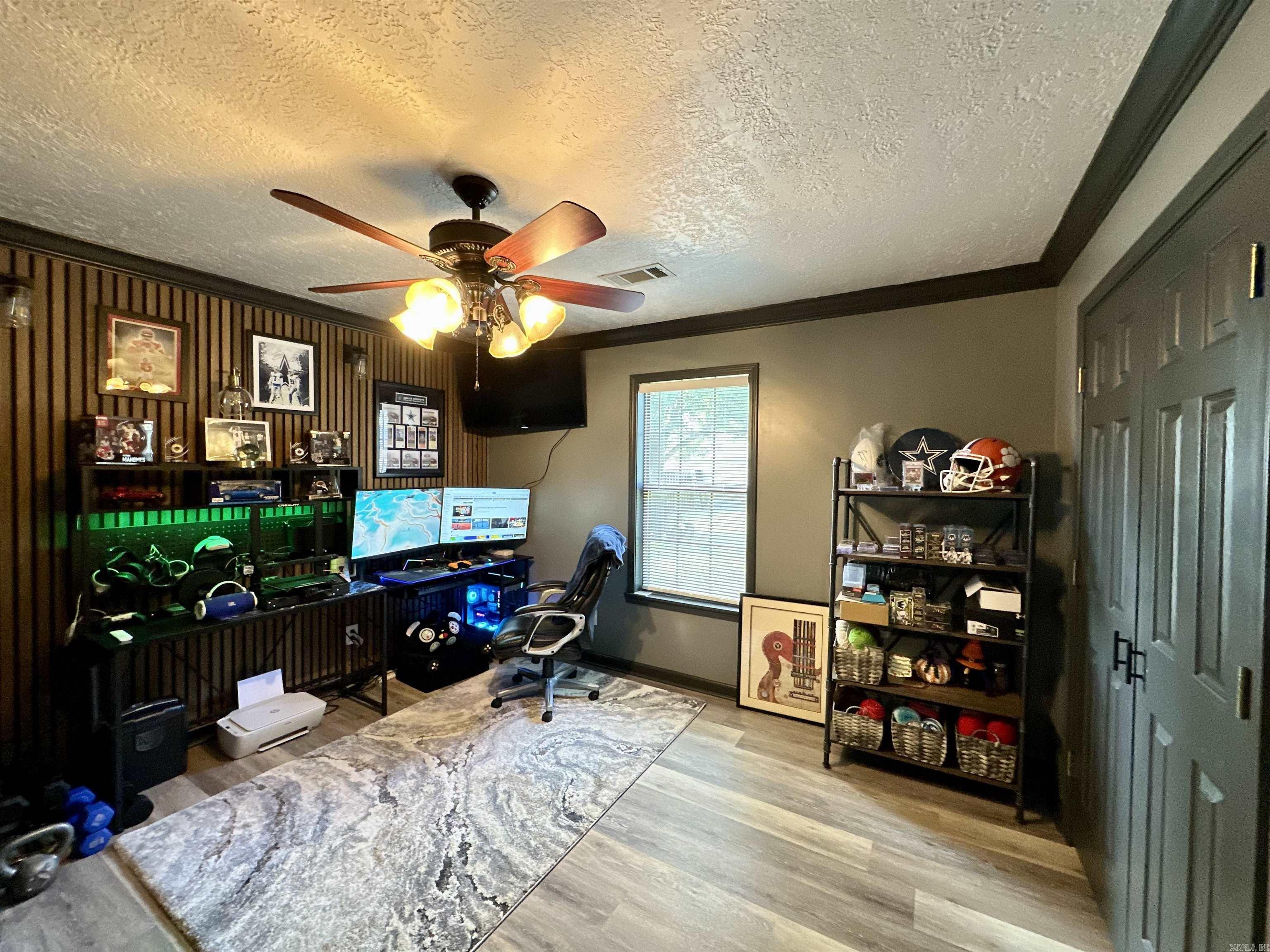 900 Amber  Manila, AR
