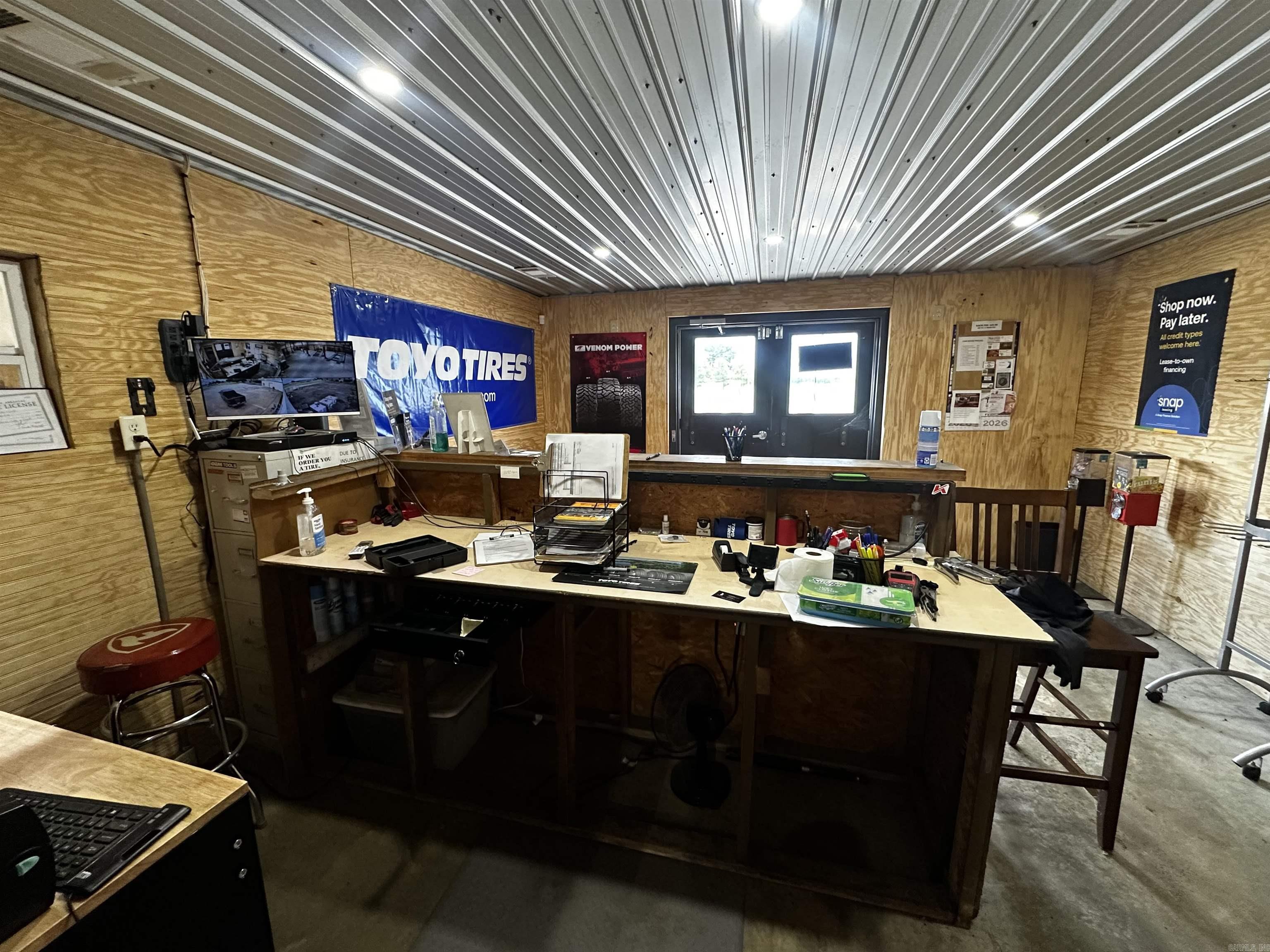2695 W State Highway 18  Manila, AR