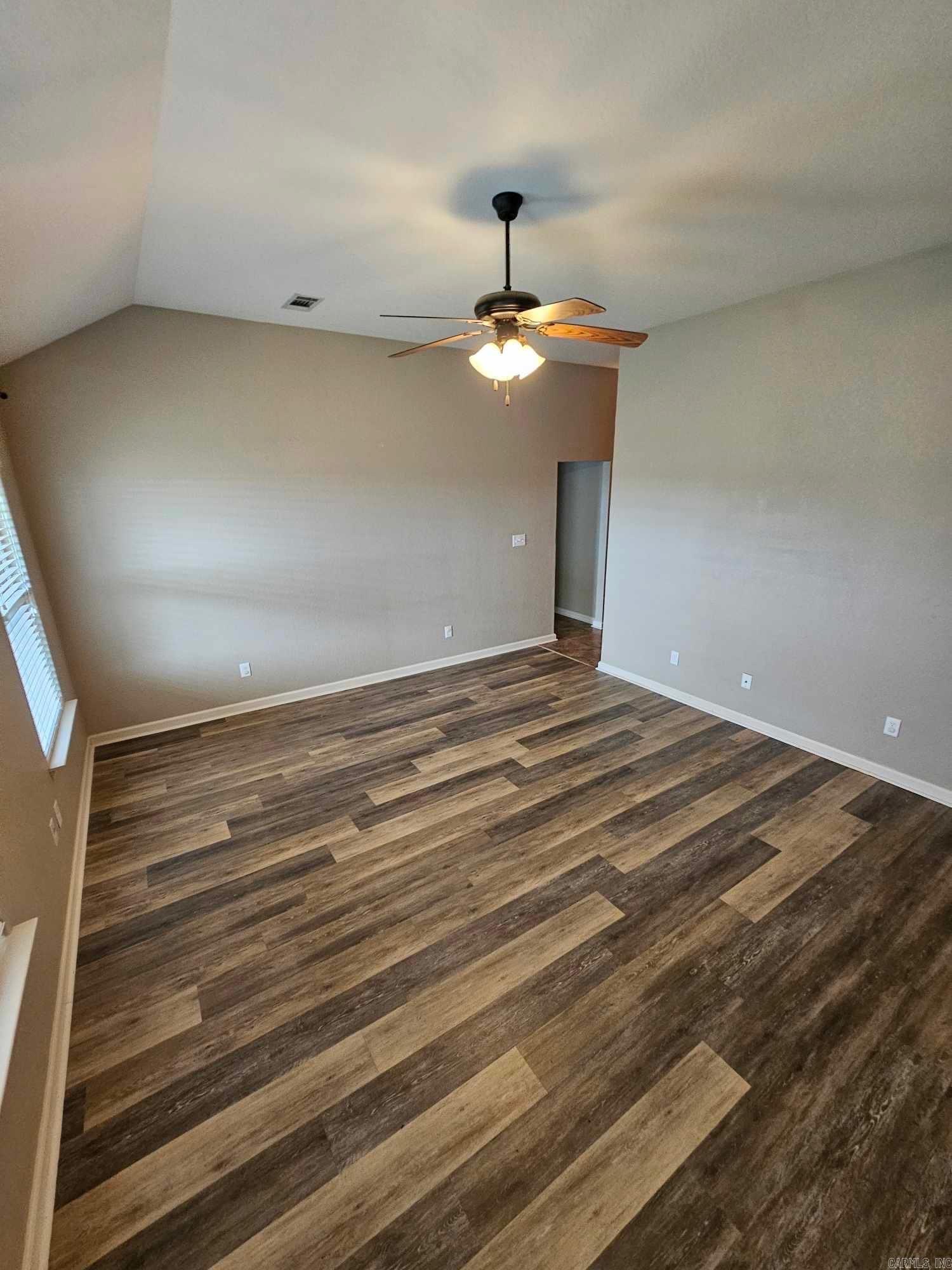 1151 Meadows  Benton, AR