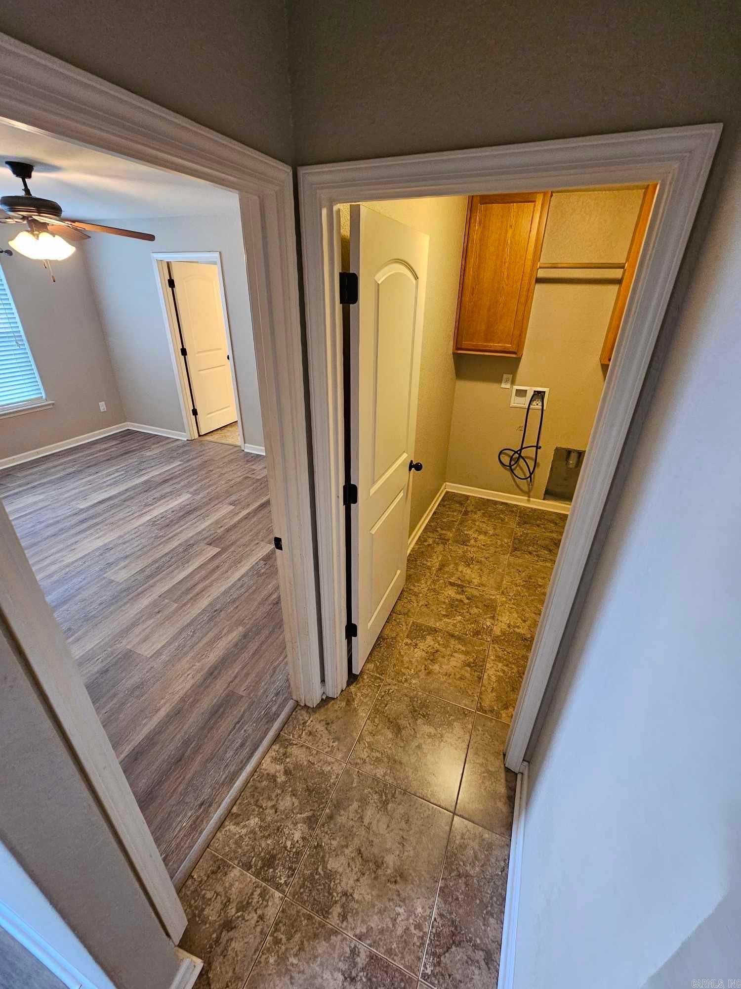 1151 Meadows  Benton, AR