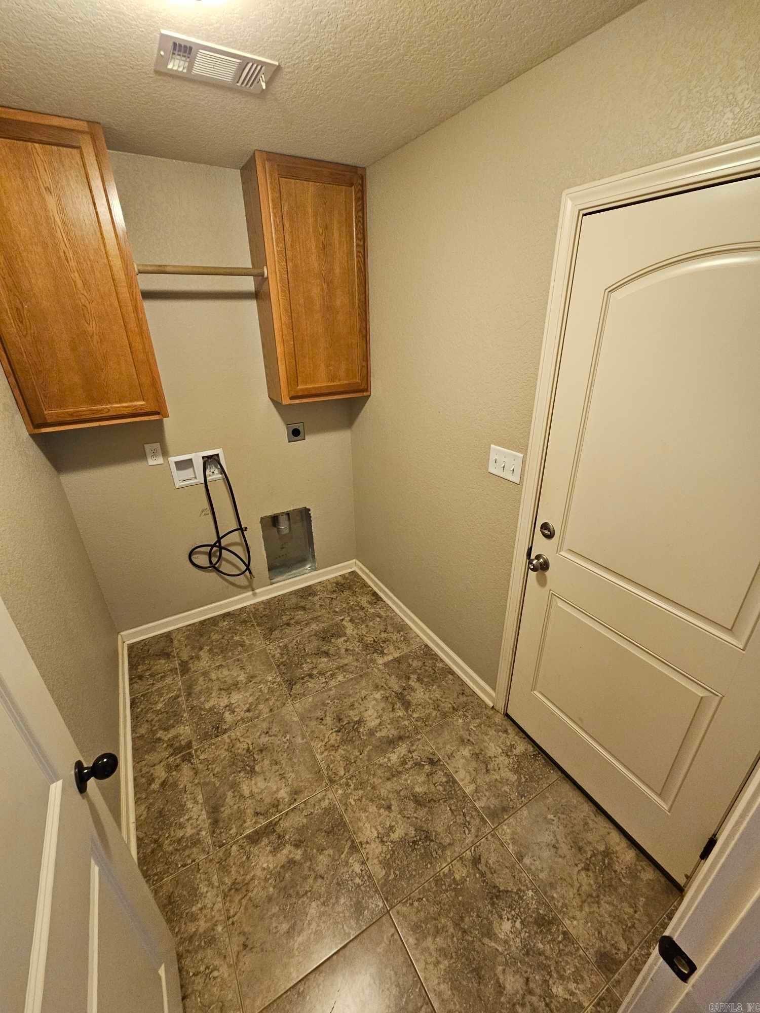 1151 Meadows  Benton, AR