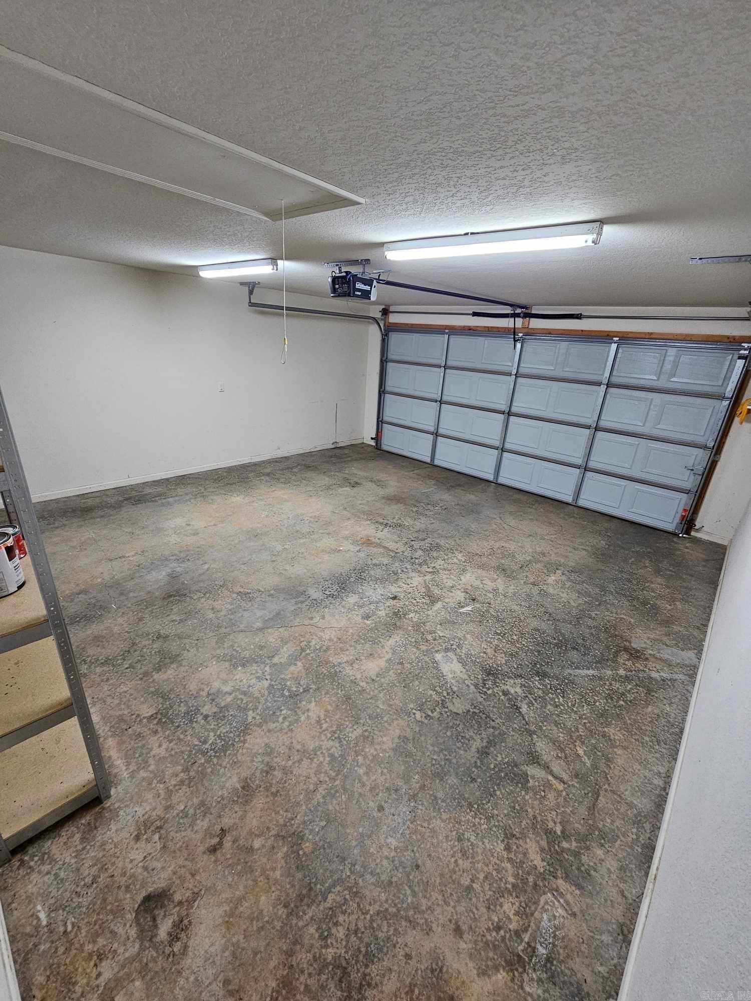1151 Meadows  Benton, AR