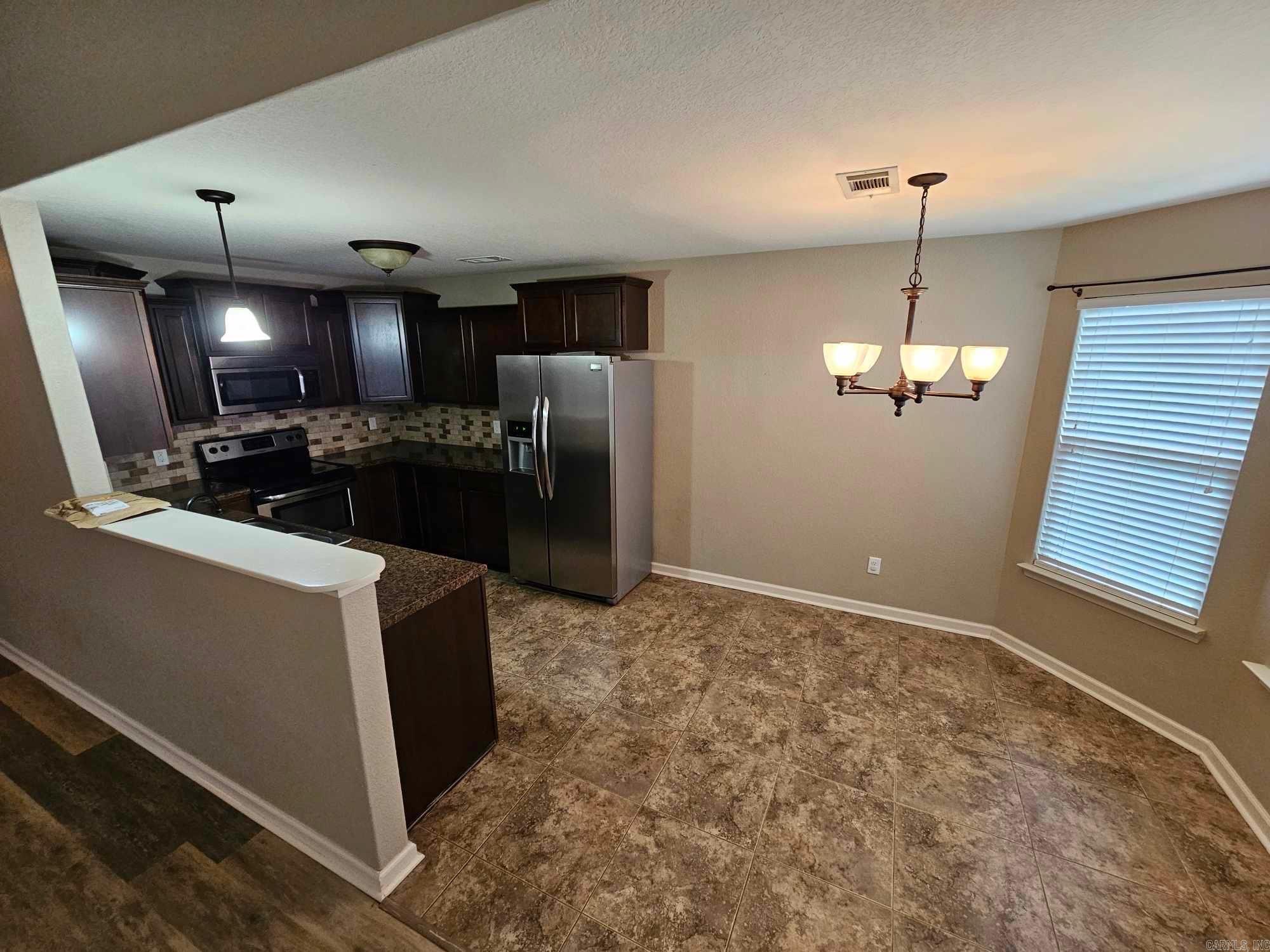 1151 Meadows  Benton, AR