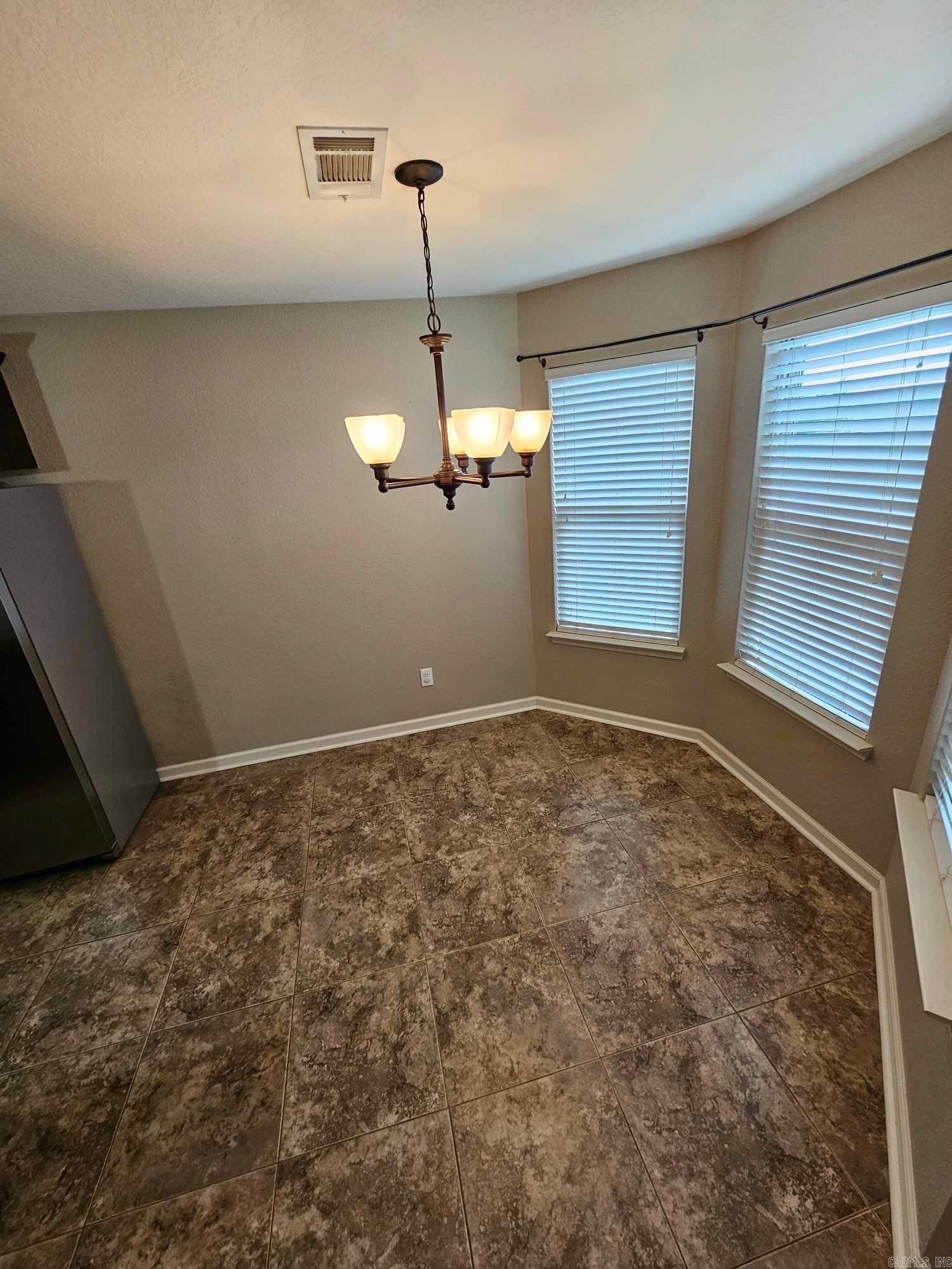 1151 Meadows  Benton, AR