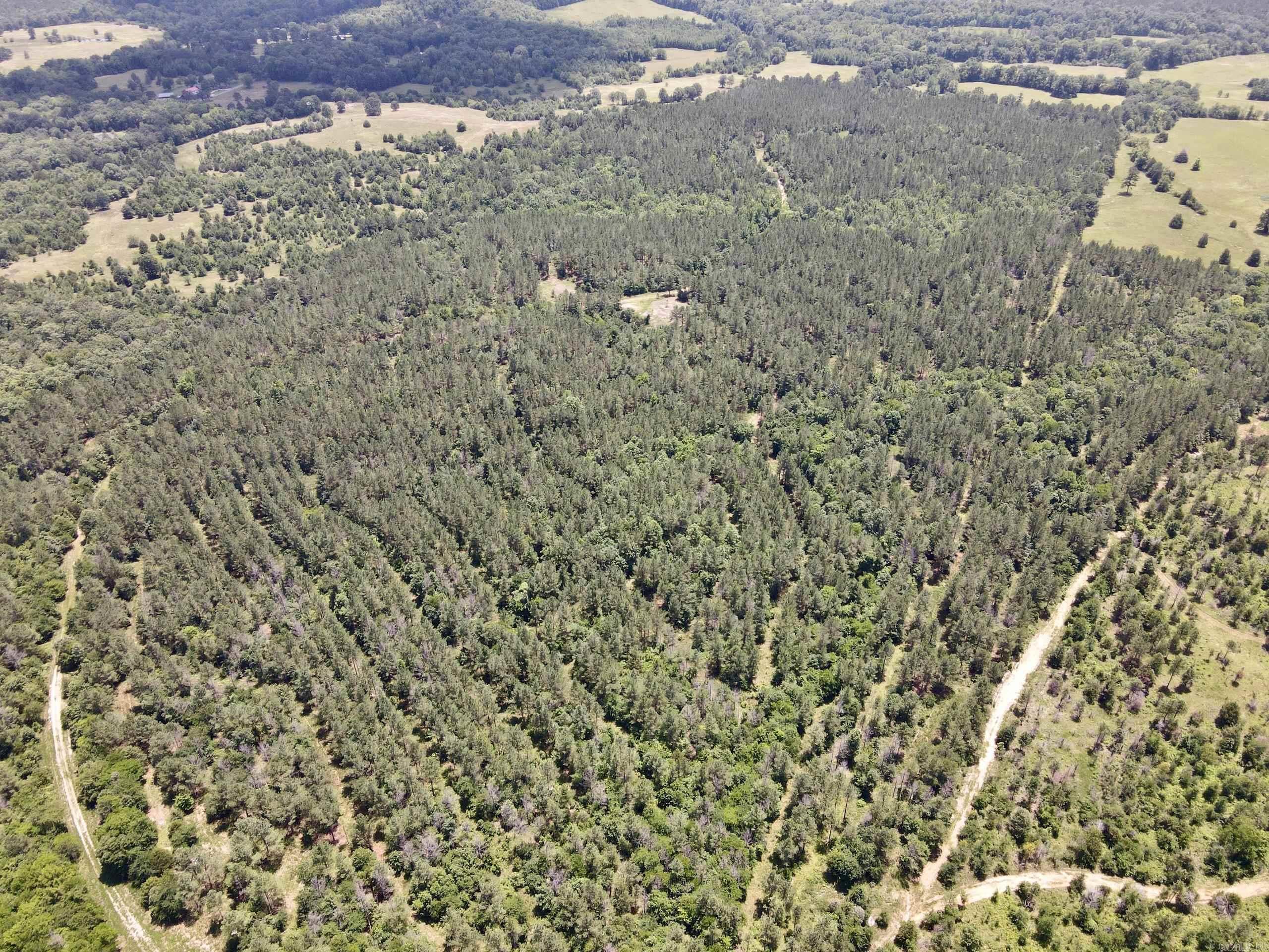 000 Fleetwood Road  Lonsdale, AR