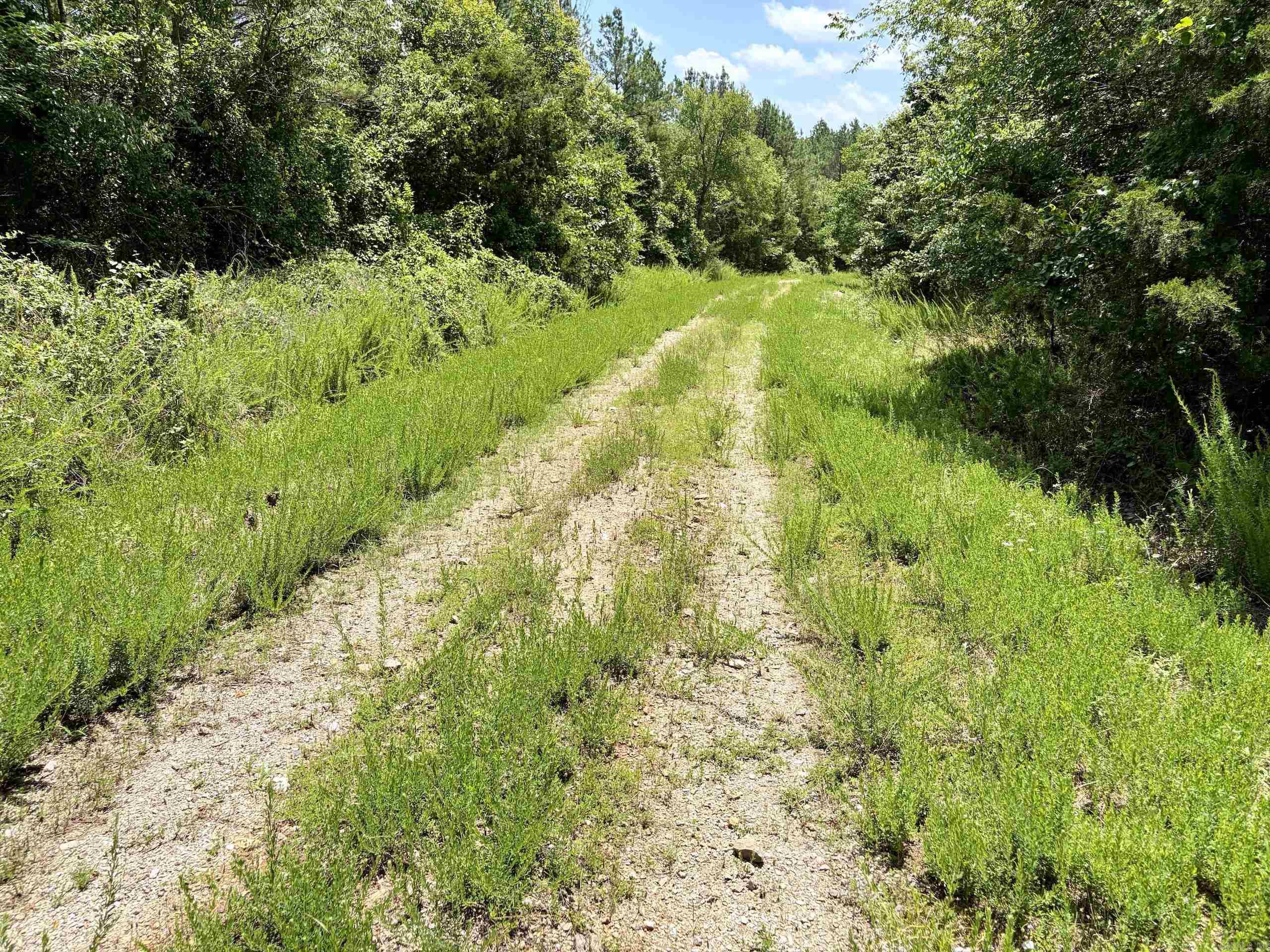 000 Fleetwood Road  Lonsdale, AR