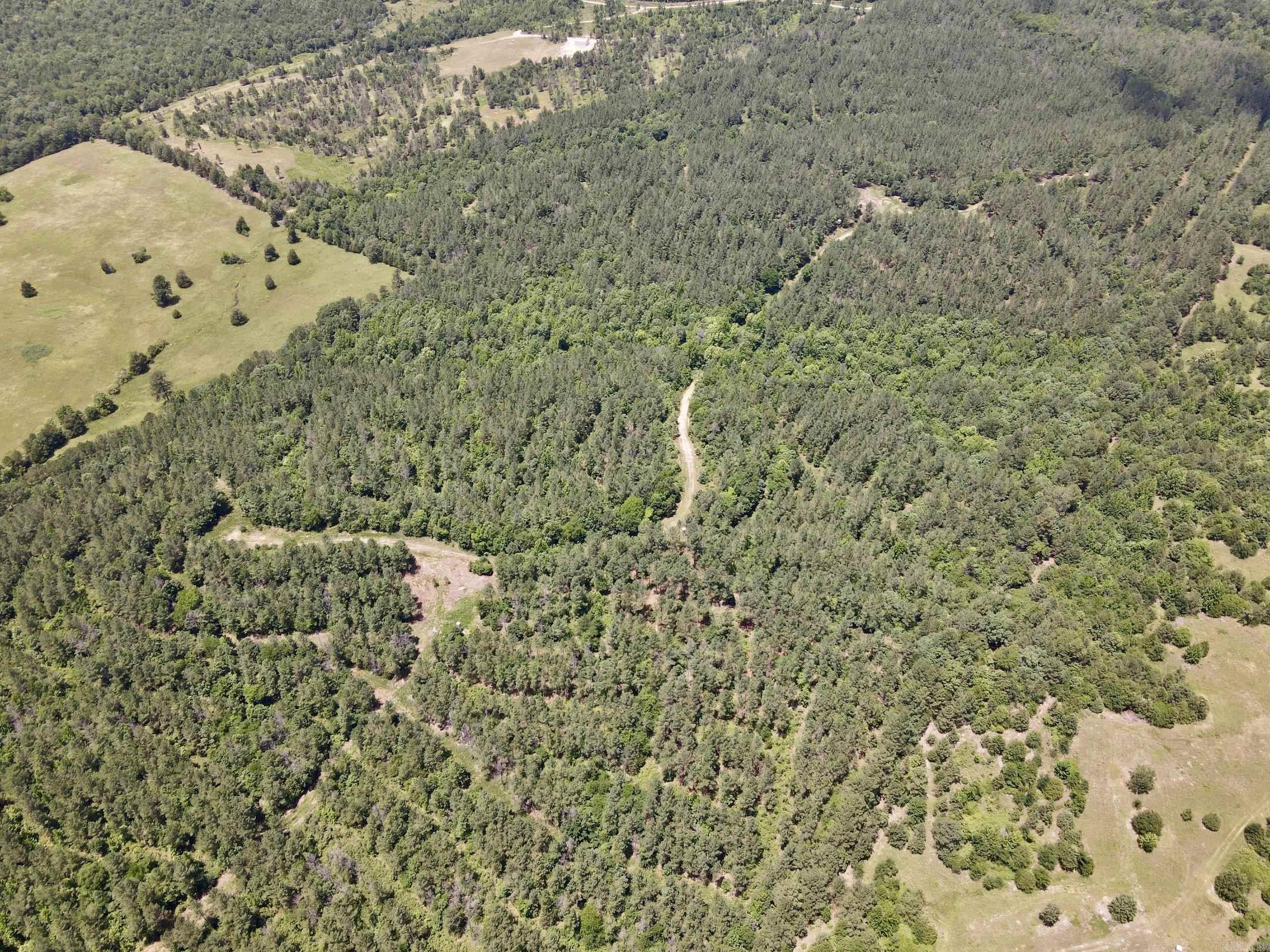 000 Fleetwood Road  Lonsdale, AR