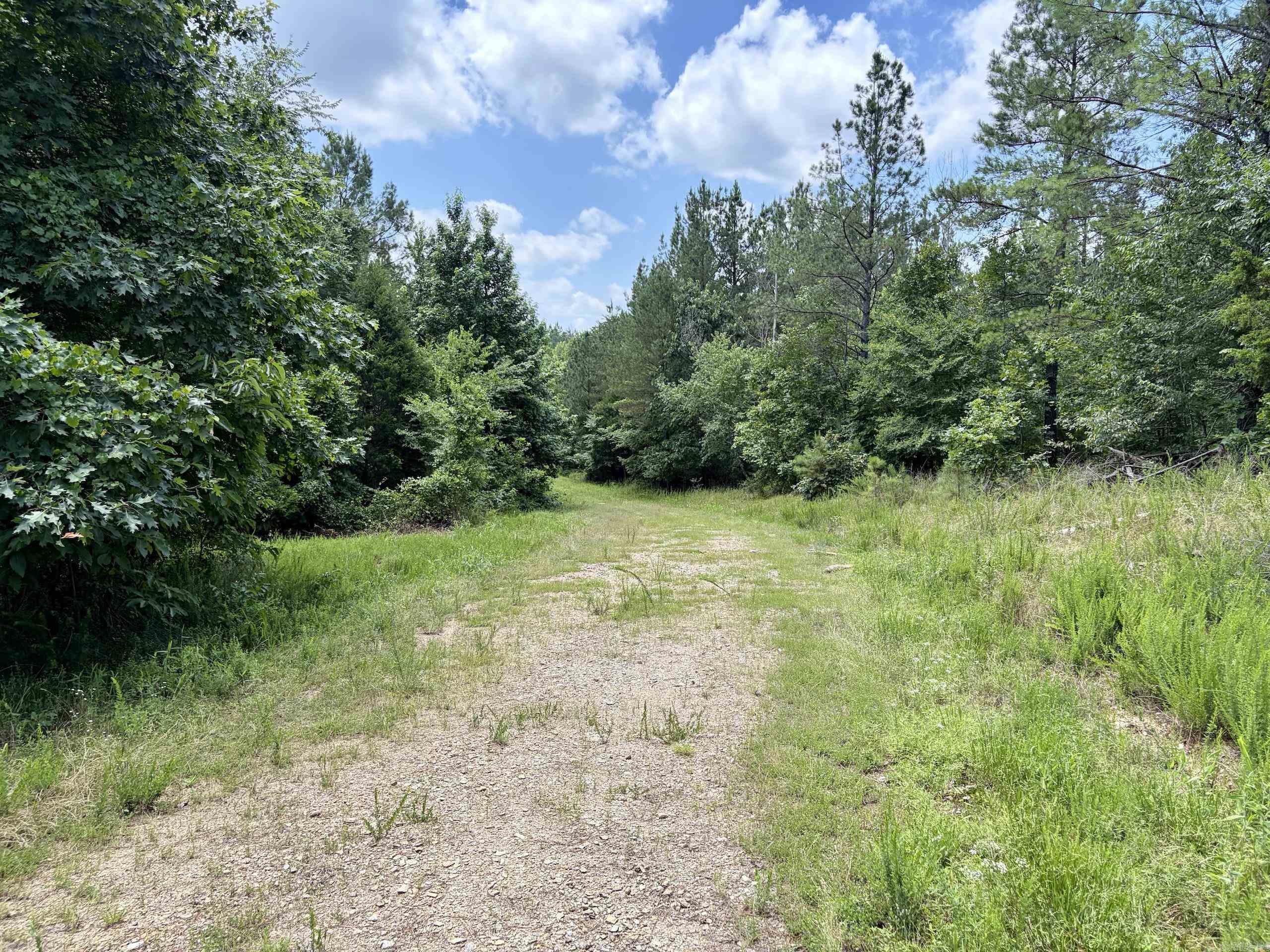 000 Fleetwood Road  Lonsdale, AR