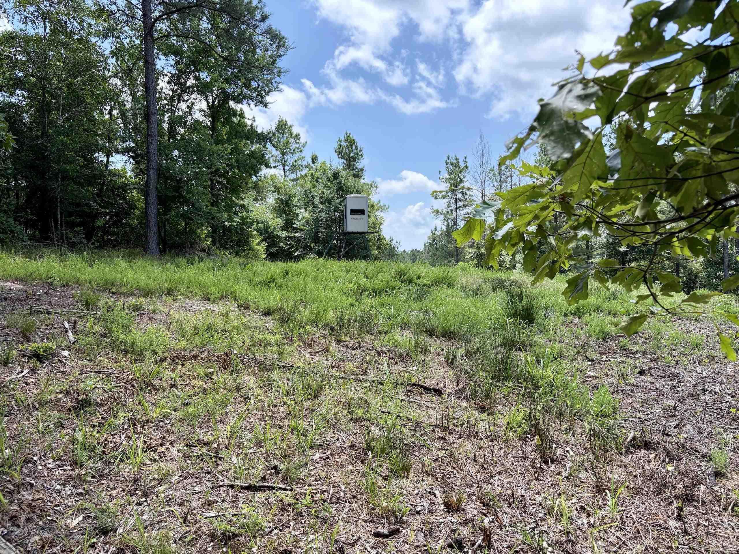 000 Fleetwood Road  Lonsdale, AR