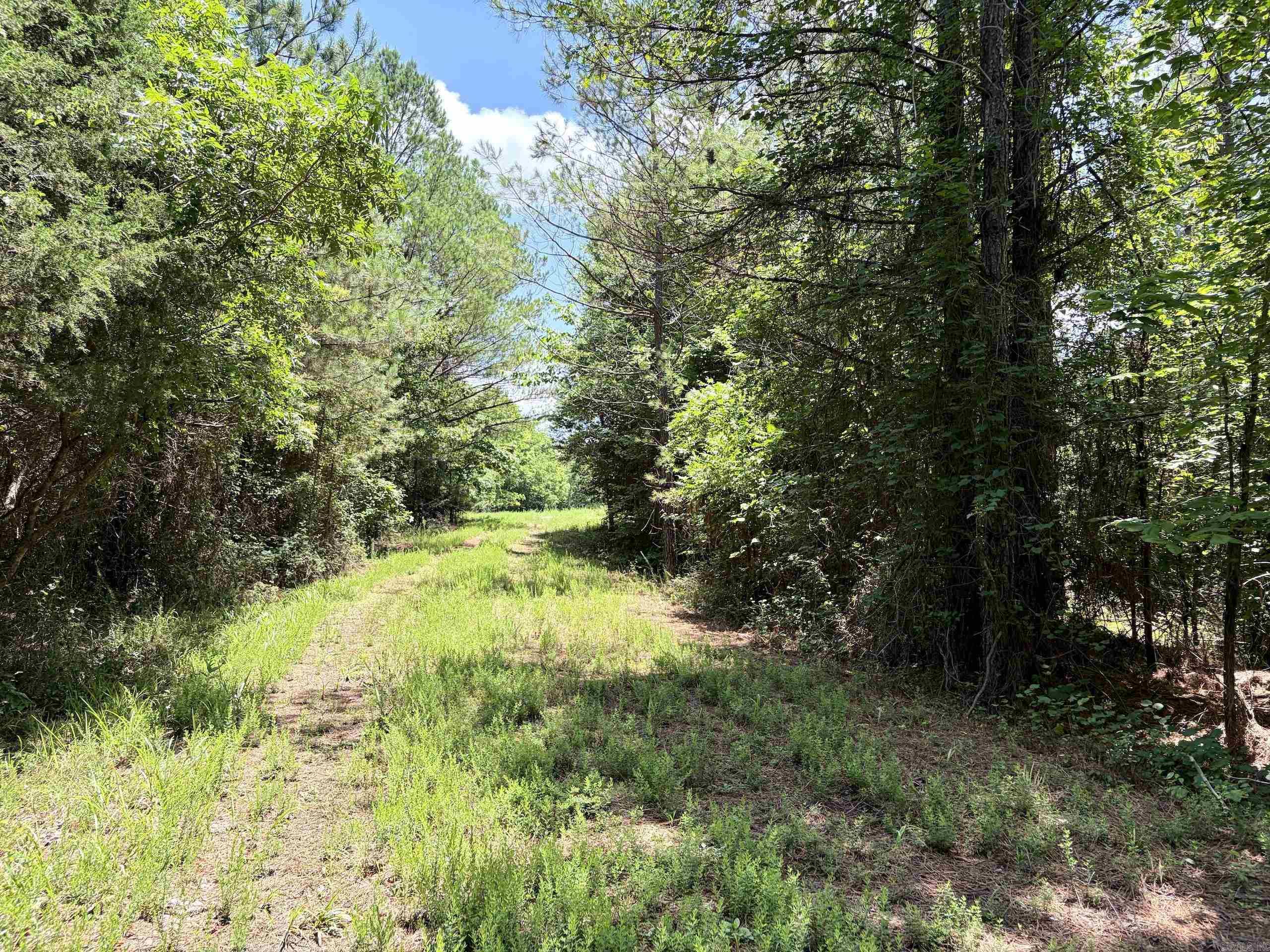000 Fleetwood Road  Lonsdale, AR