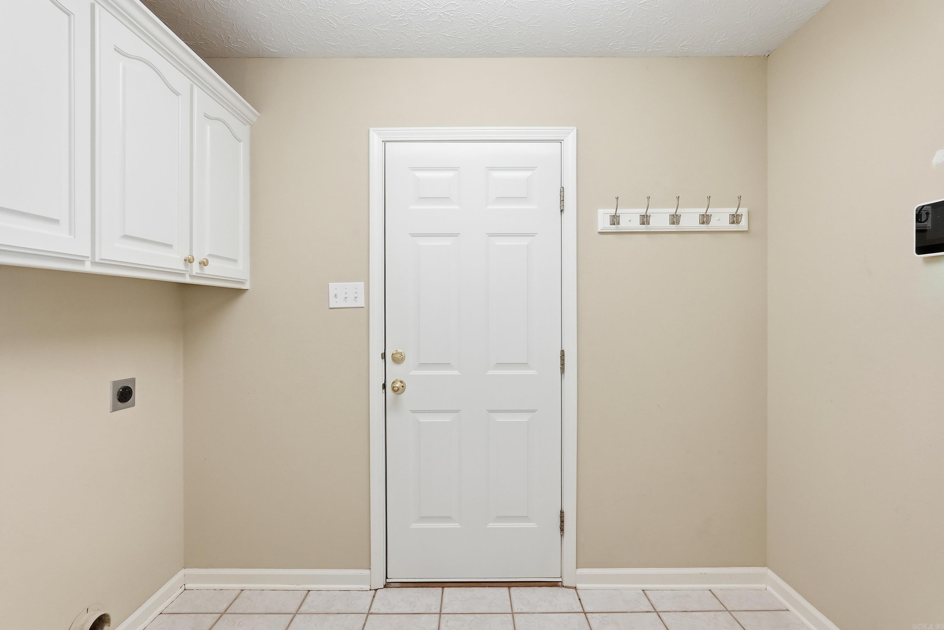 28 Hudson Bay  Maumelle, AR