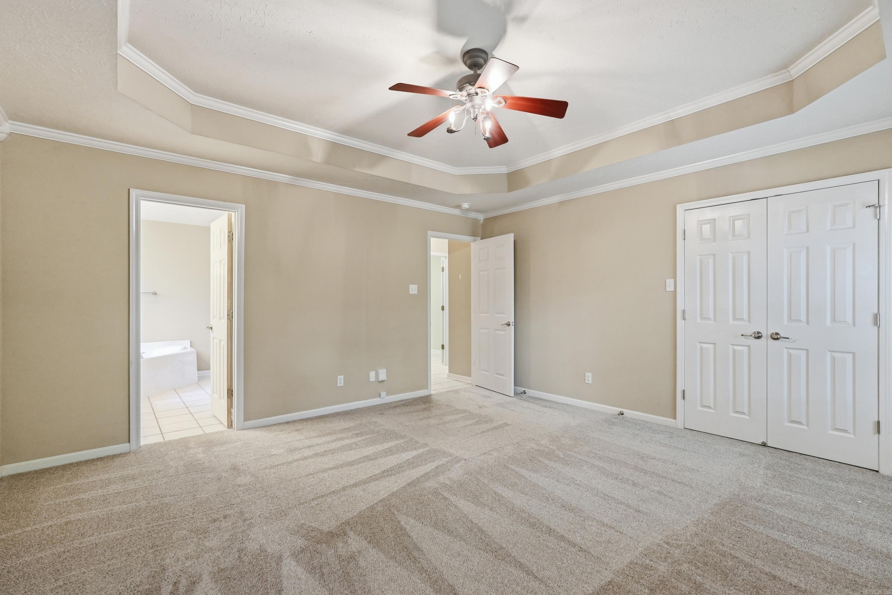 28 Hudson Bay  Maumelle, AR