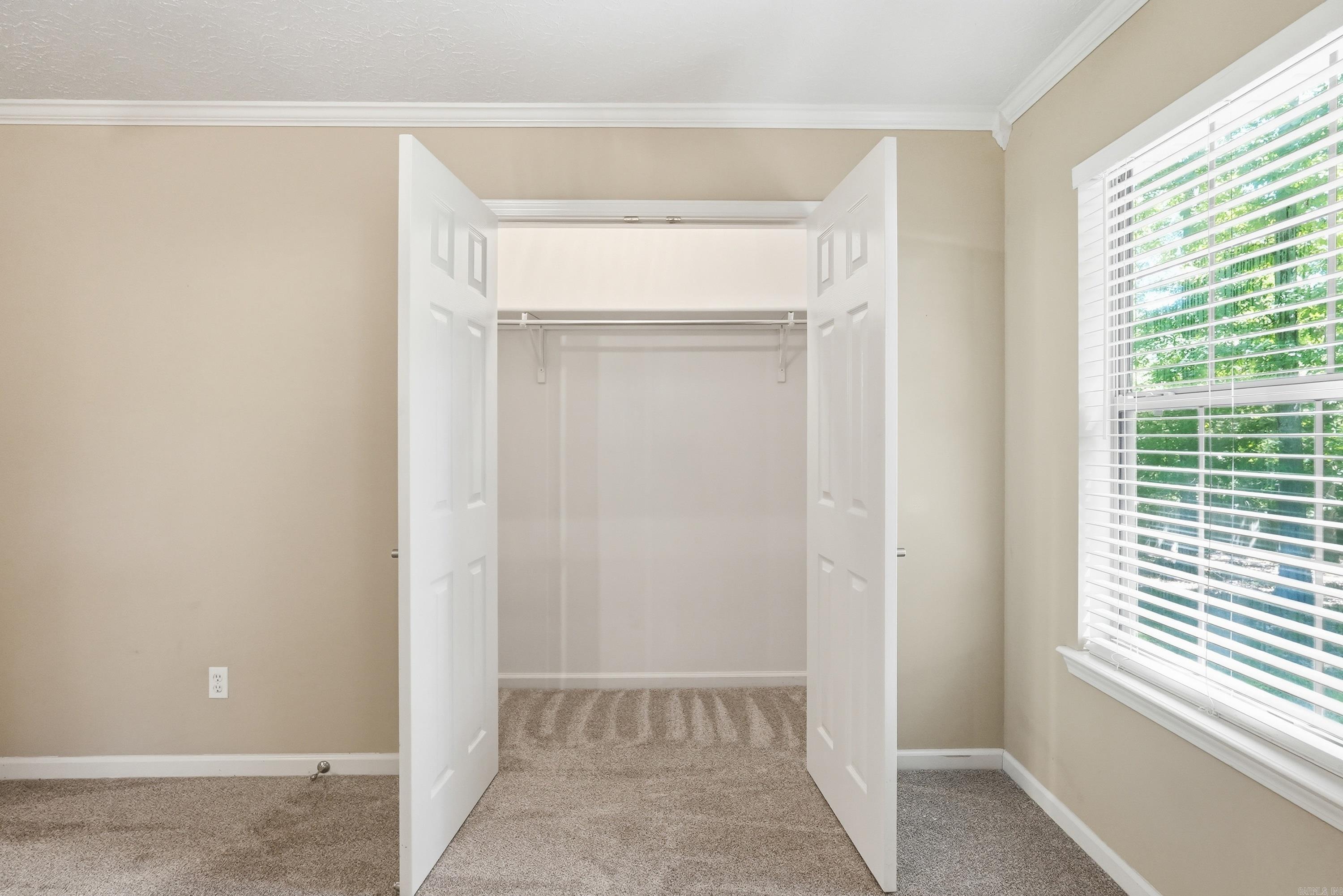 28 Hudson Bay  Maumelle, AR