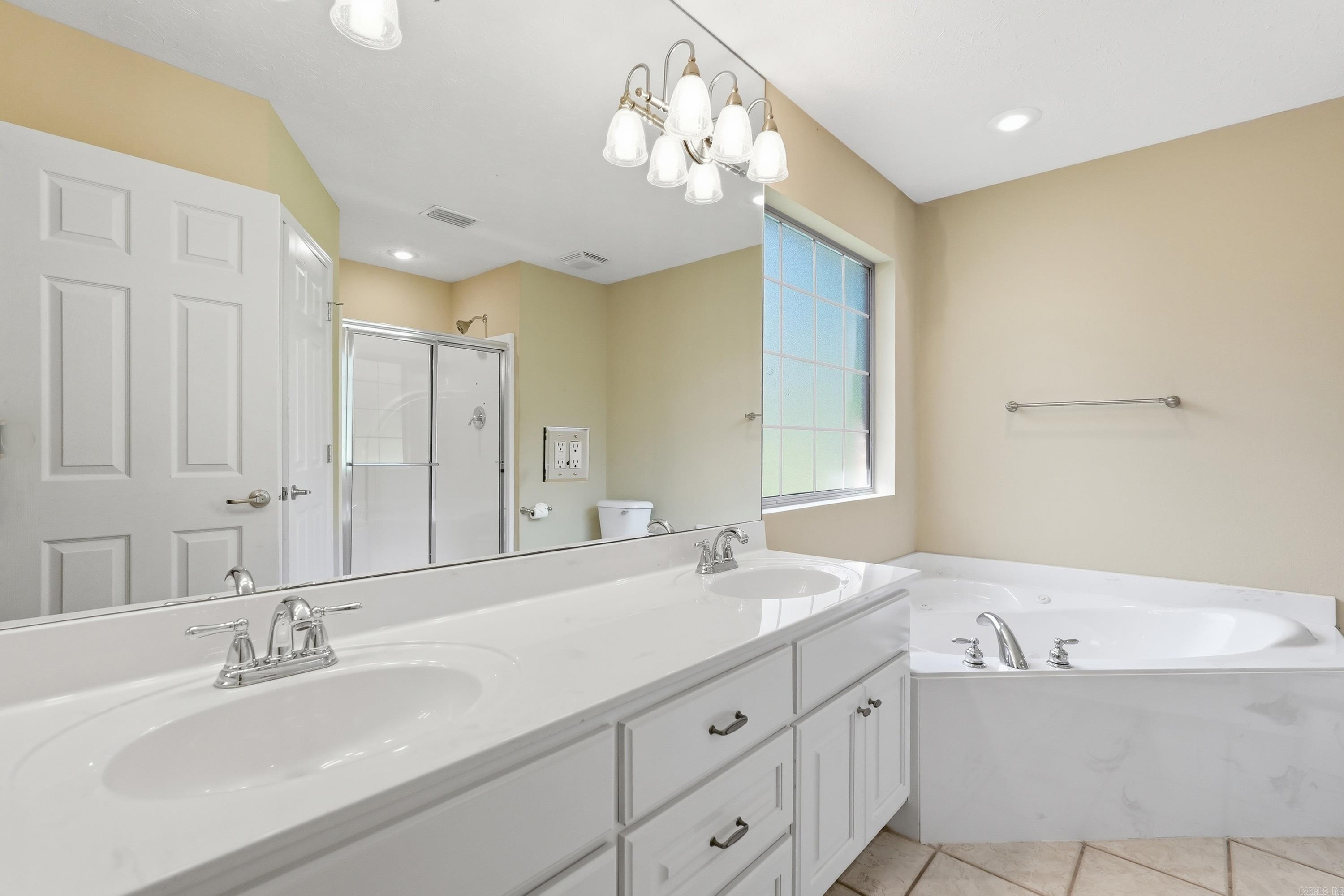 28 Hudson Bay  Maumelle, AR