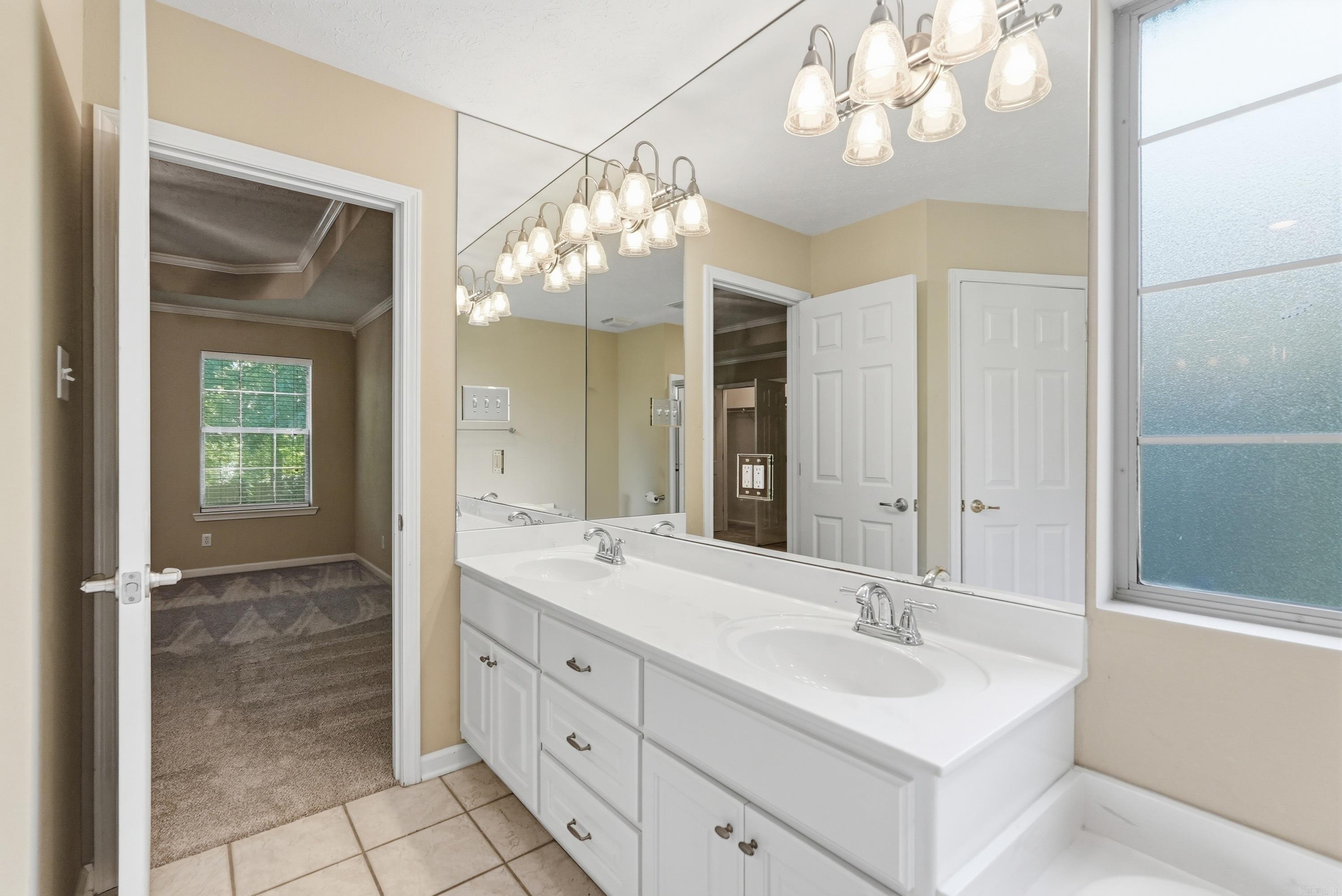 28 Hudson Bay  Maumelle, AR