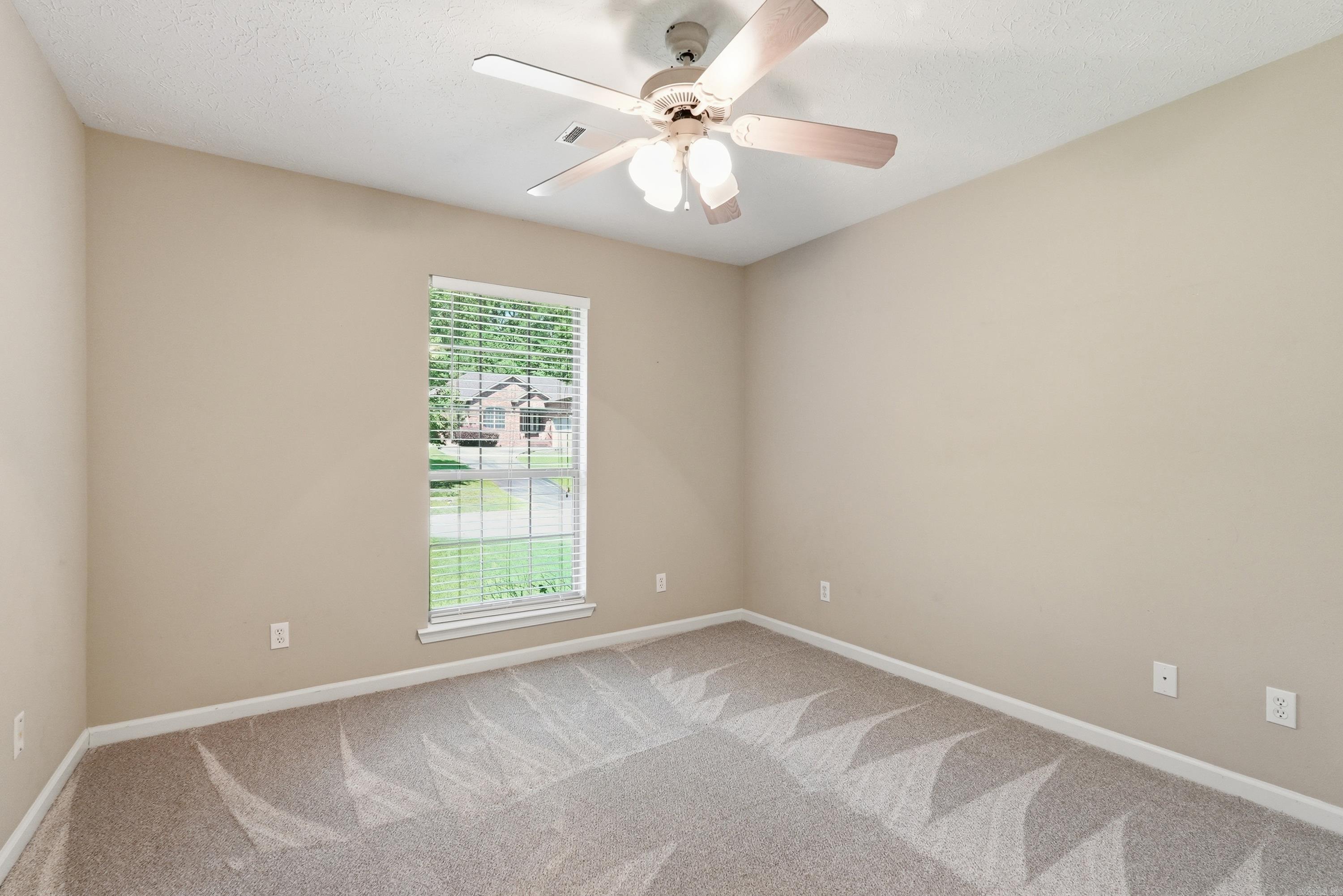 28 Hudson Bay  Maumelle, AR