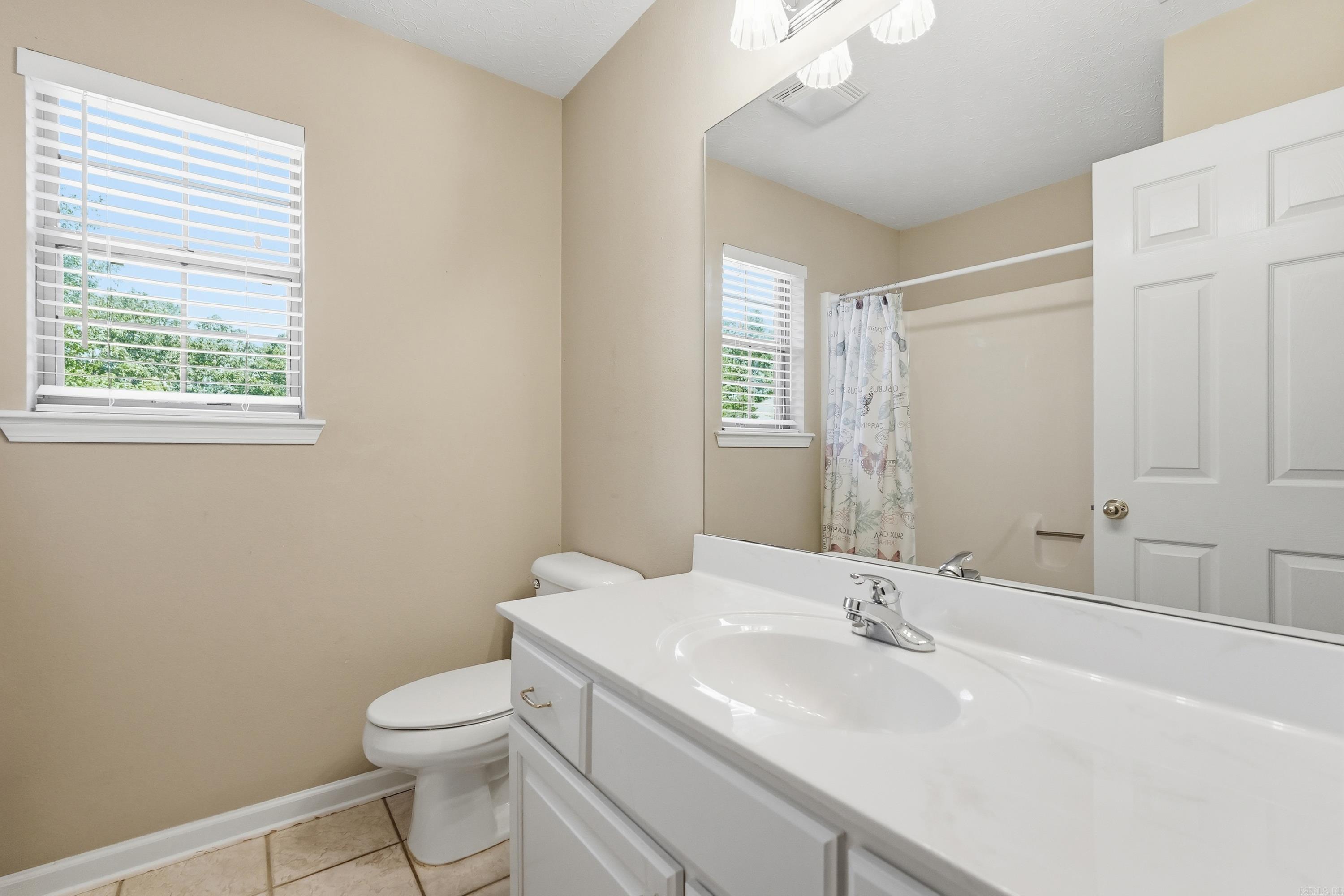 28 Hudson Bay  Maumelle, AR
