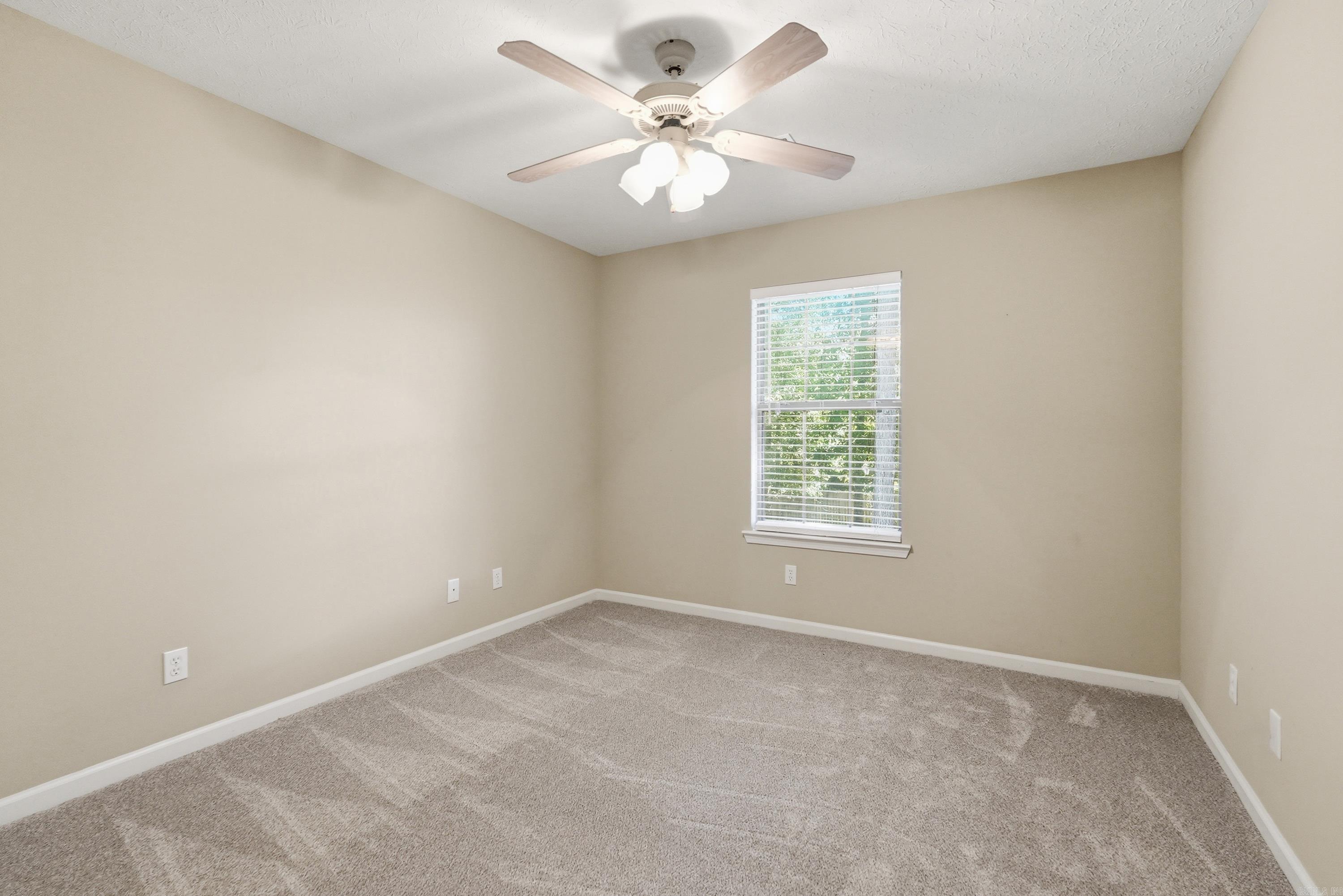 28 Hudson Bay  Maumelle, AR