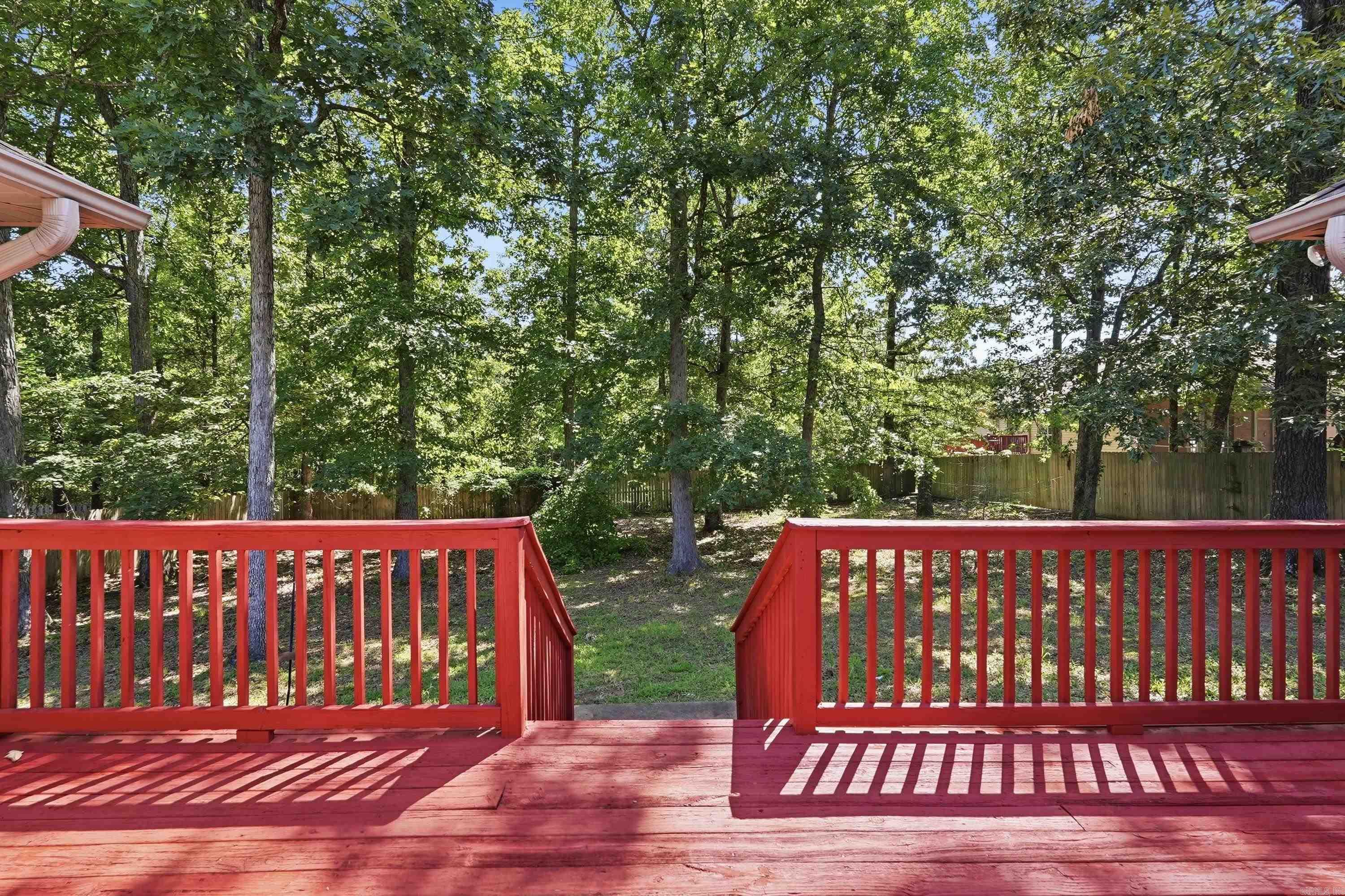 28 Hudson Bay  Maumelle, AR