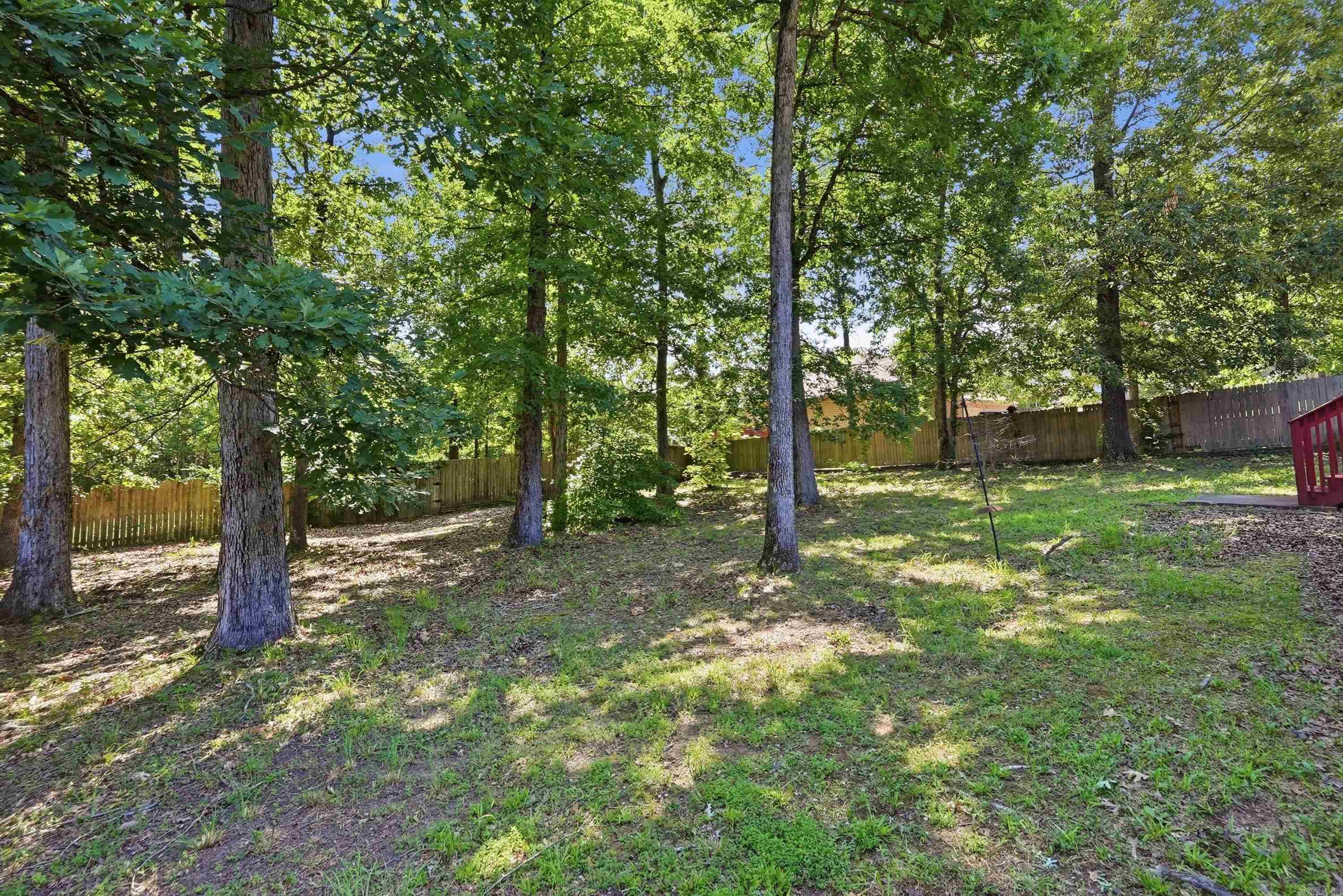 28 Hudson Bay  Maumelle, AR