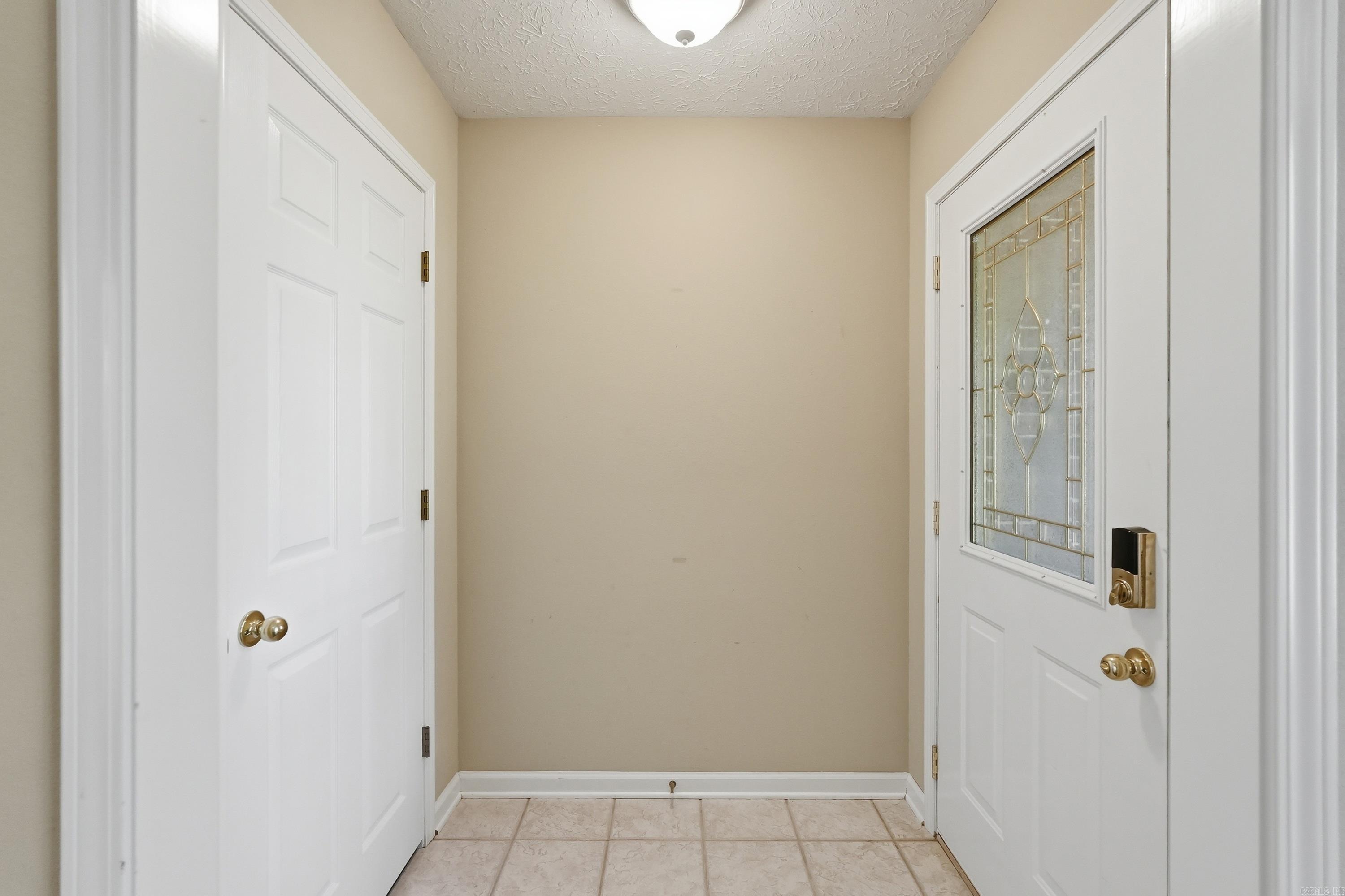 28 Hudson Bay  Maumelle, AR