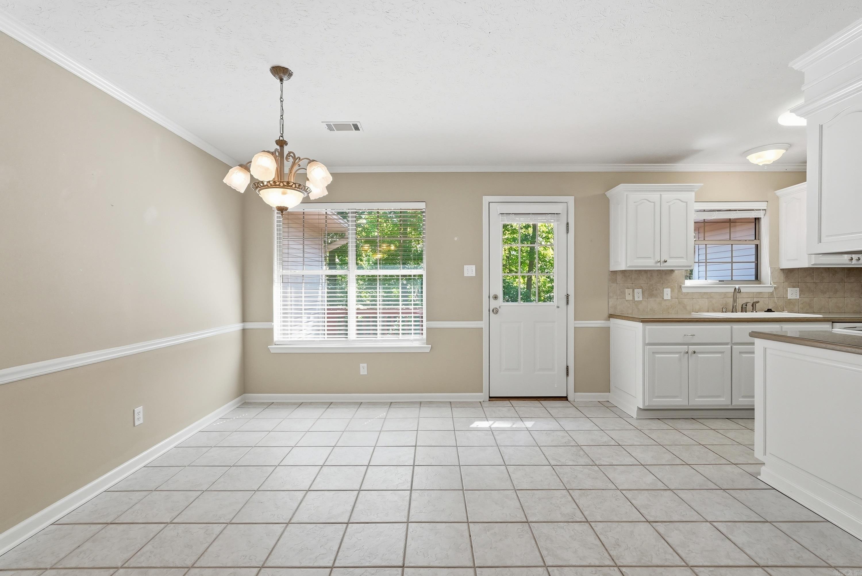 28 Hudson Bay  Maumelle, AR