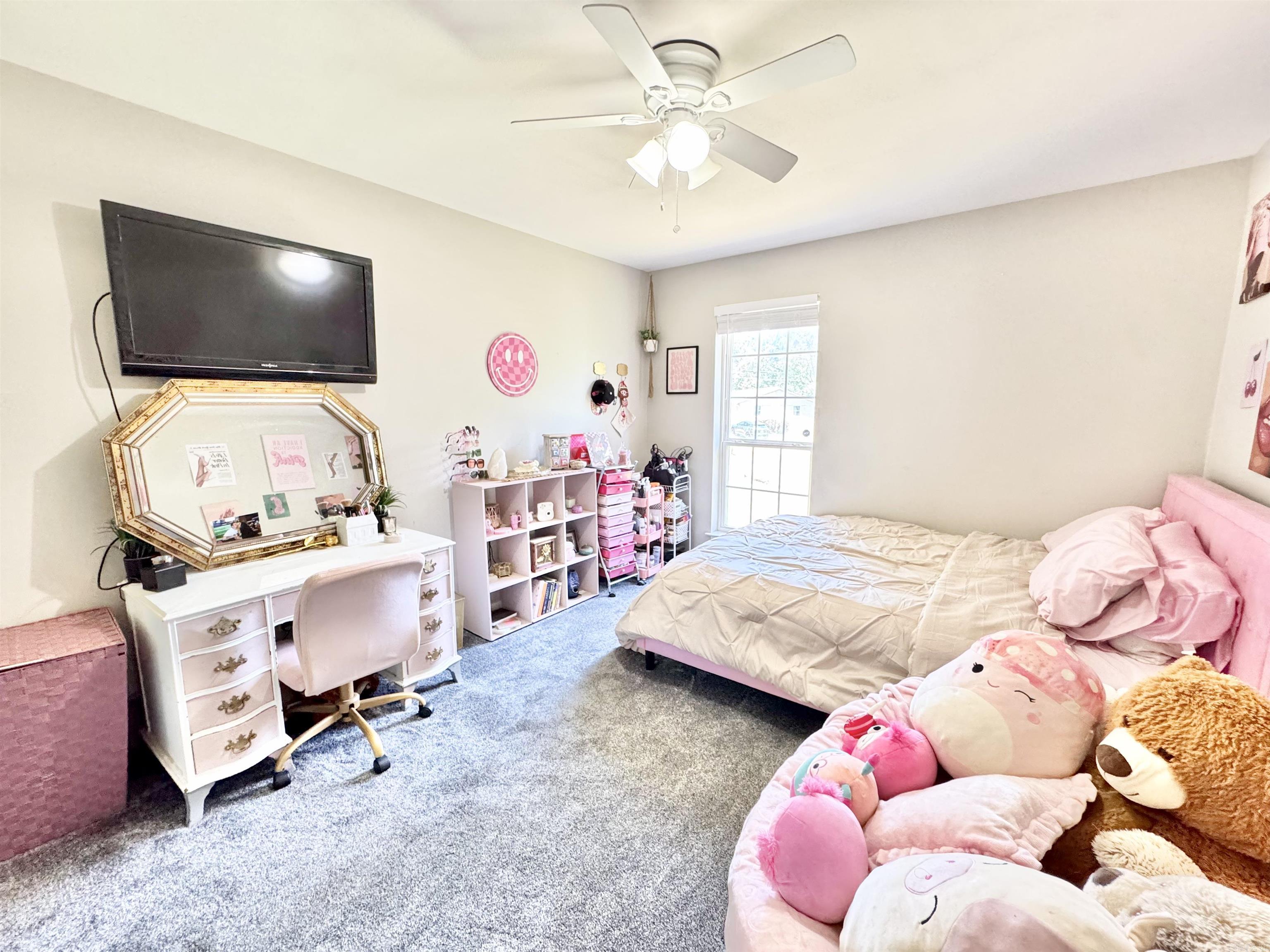 8501 Merriwood Ct  Sherwood, AR