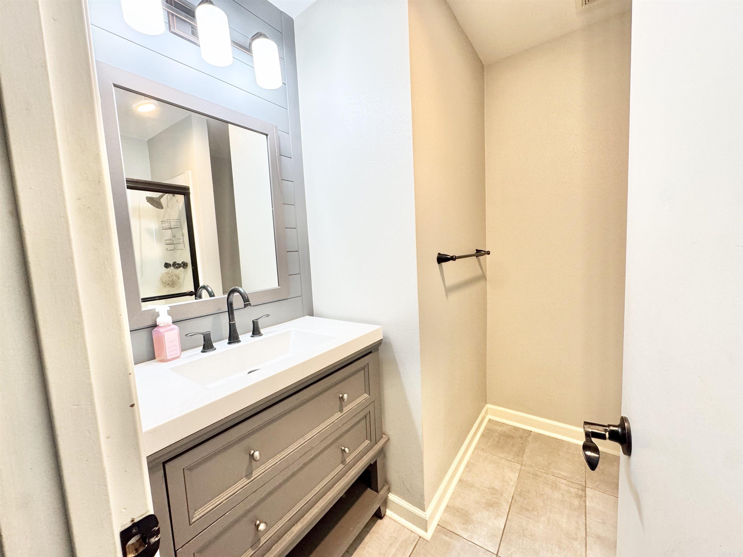 8501 Merriwood Ct  Sherwood, AR