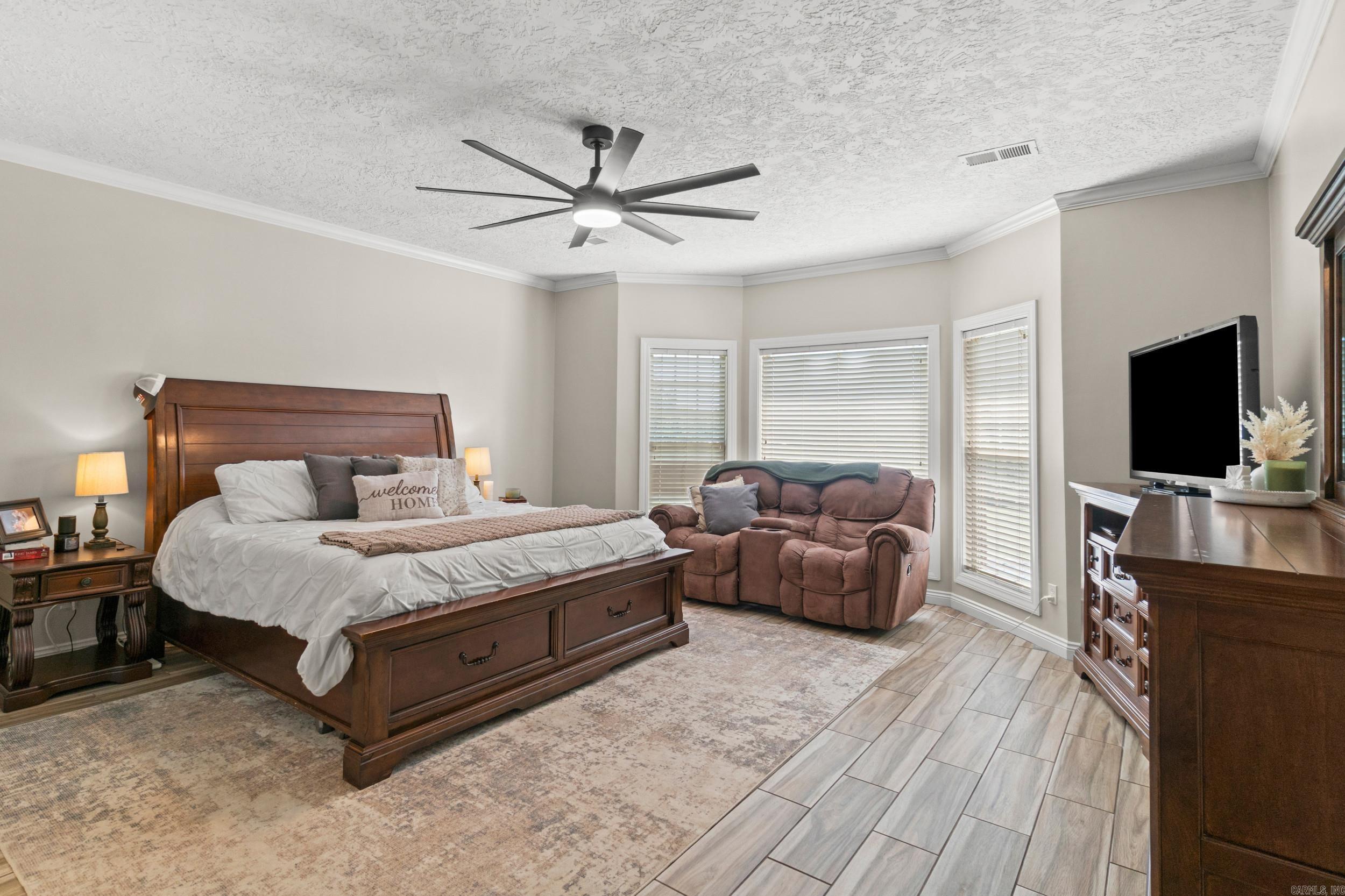 20 County Road 743  Wynne, AR