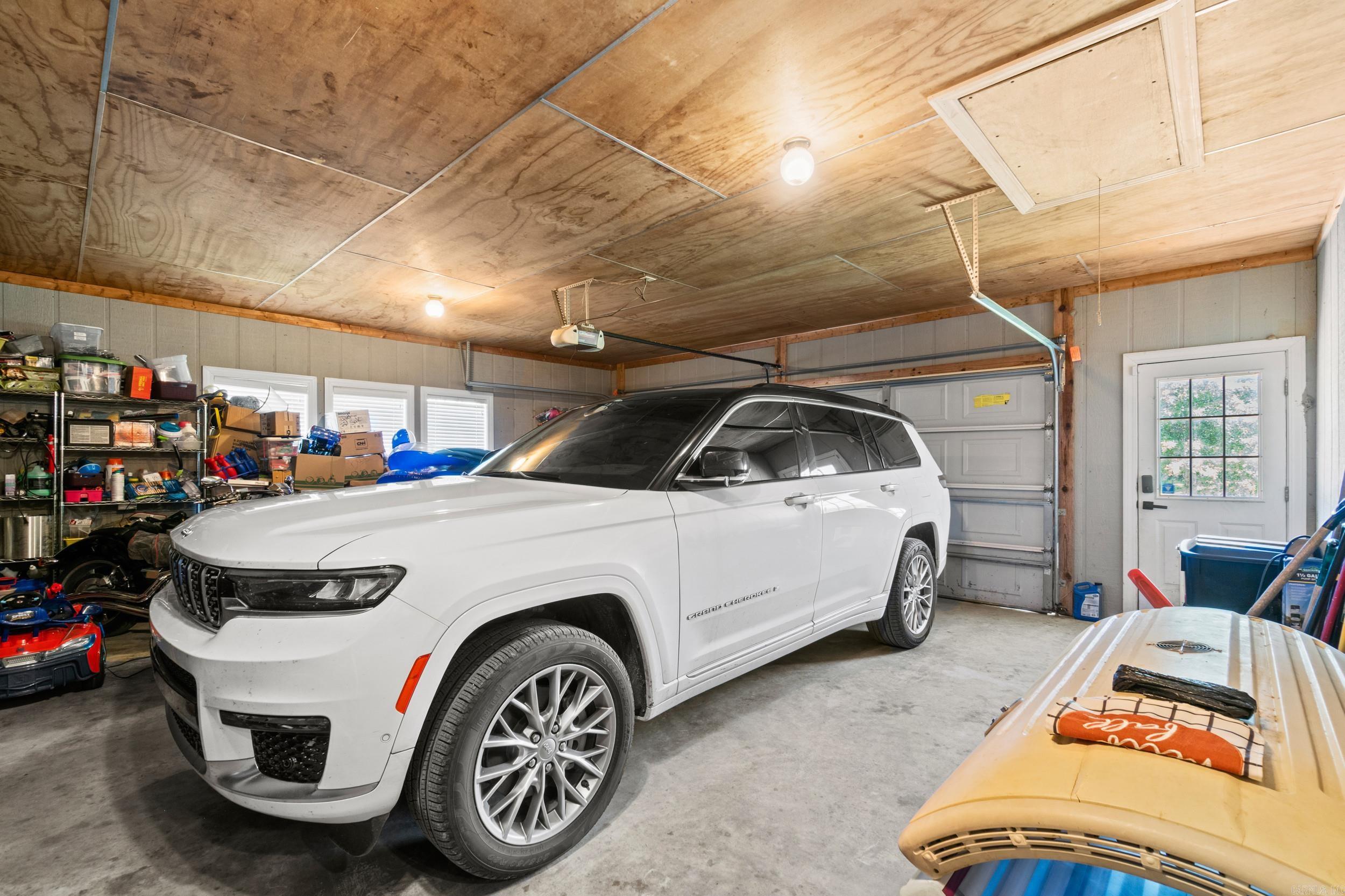 20 County Road 743  Wynne, AR