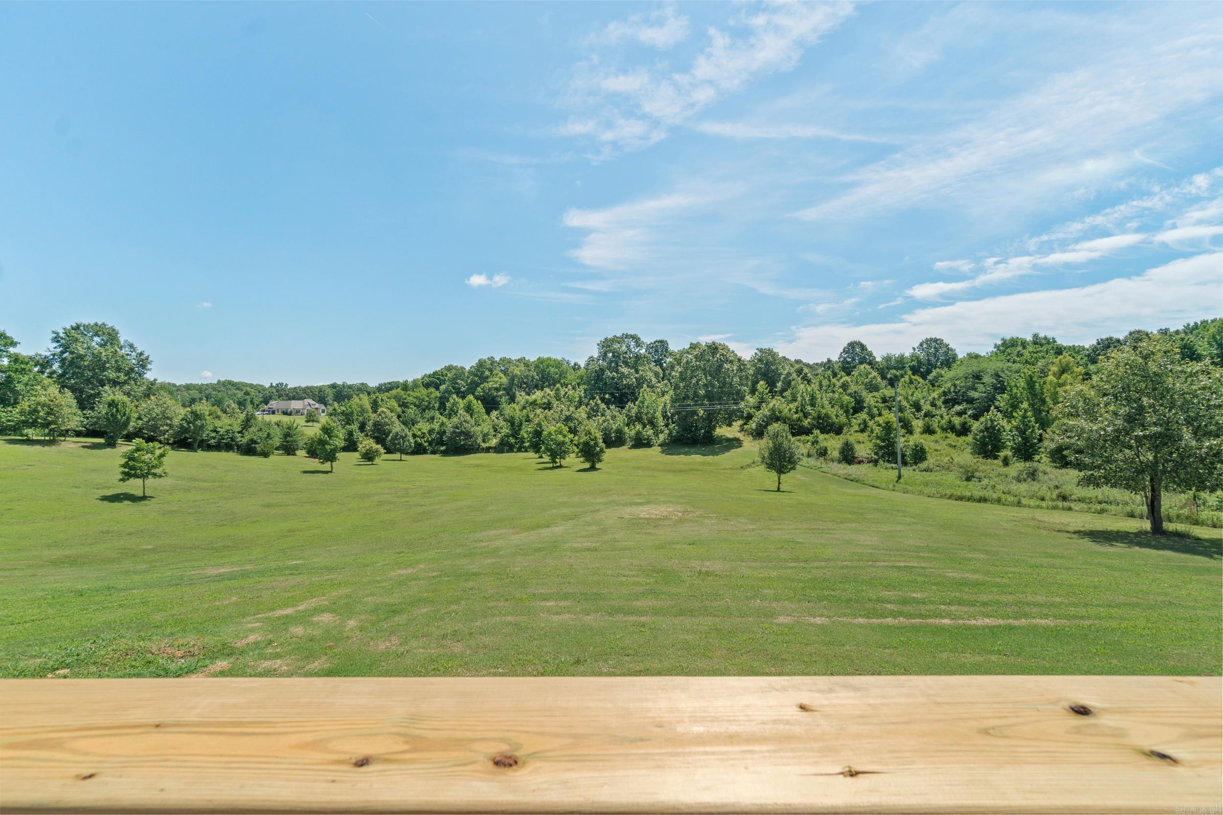 20 County Road 743  Wynne, AR