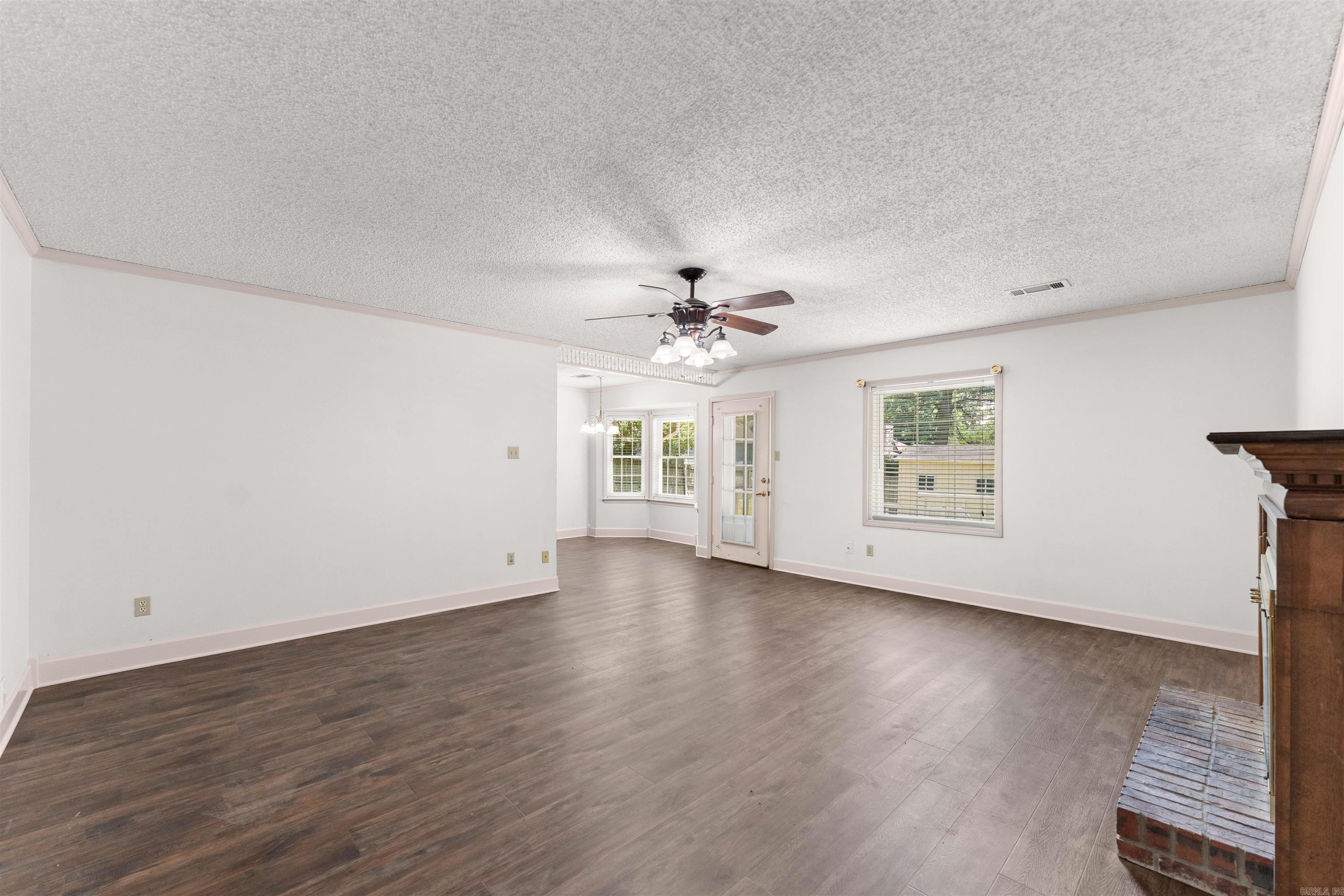 14 Carwin  Benton, AR
