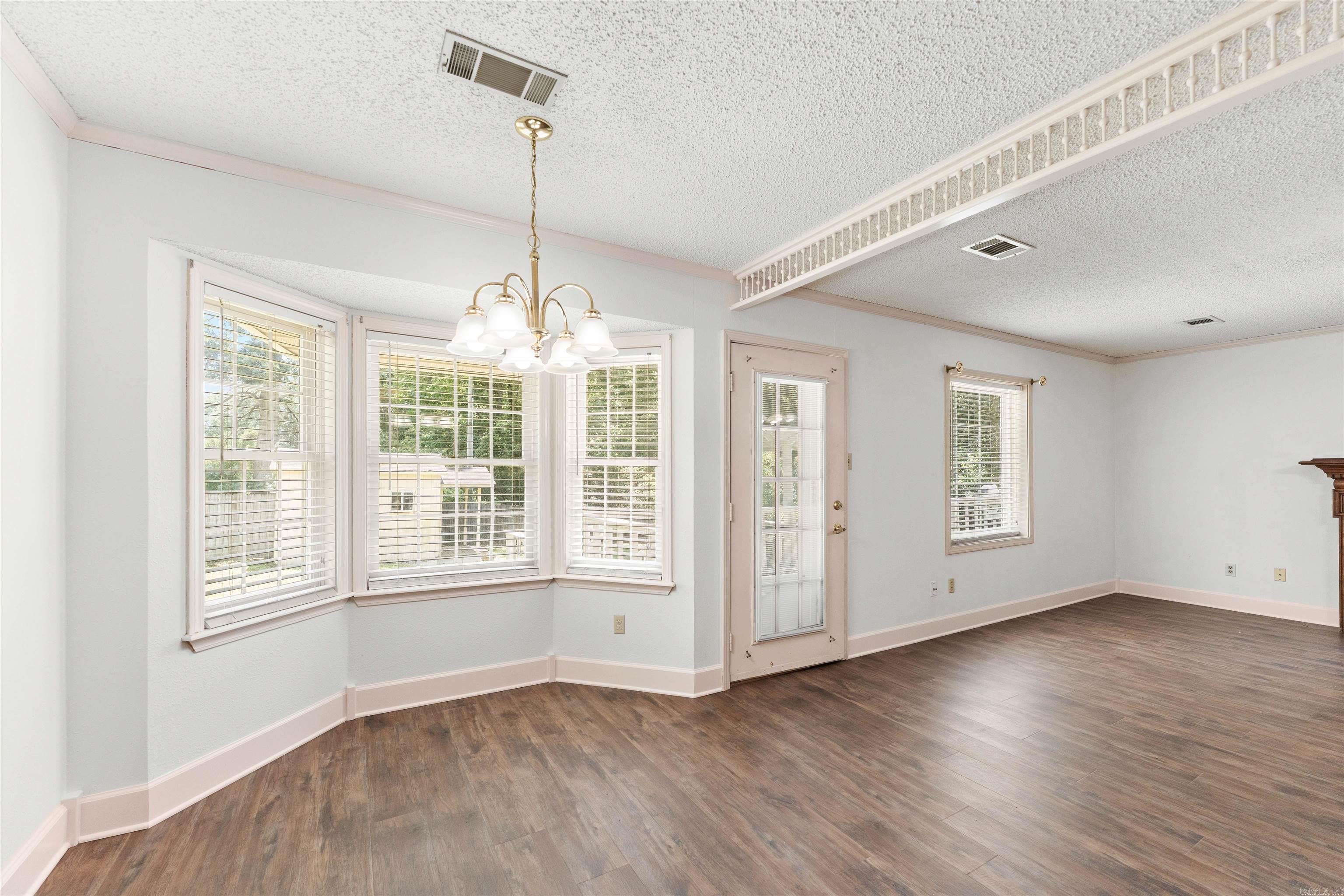 14 Carwin  Benton, AR
