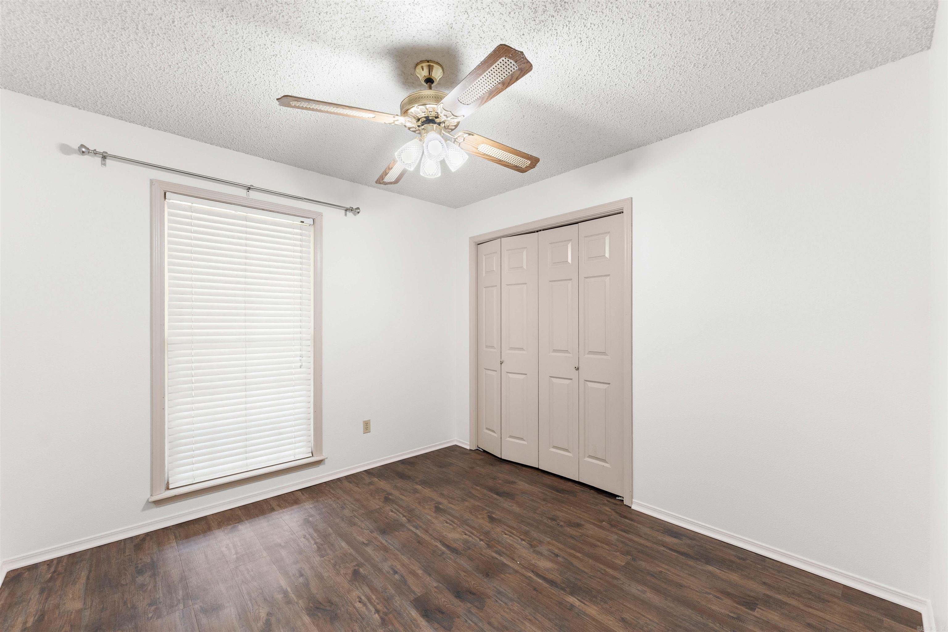 14 Carwin  Benton, AR