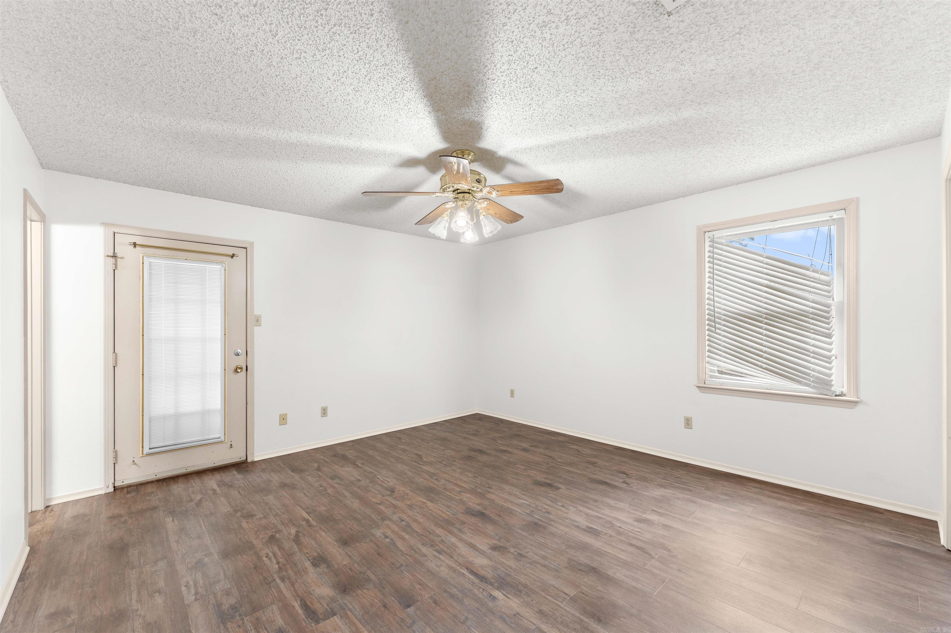 14 Carwin  Benton, AR
