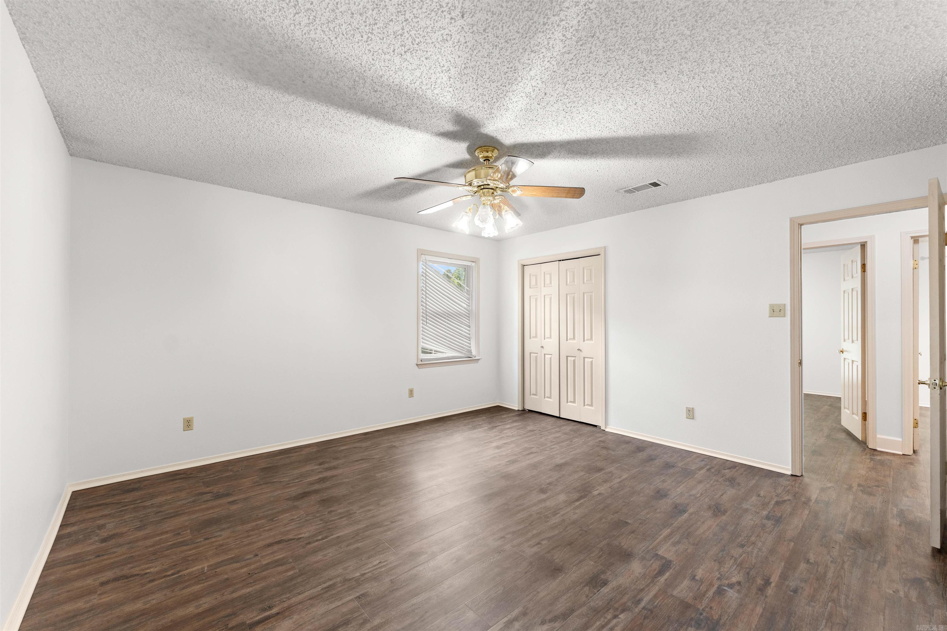 14 Carwin  Benton, AR