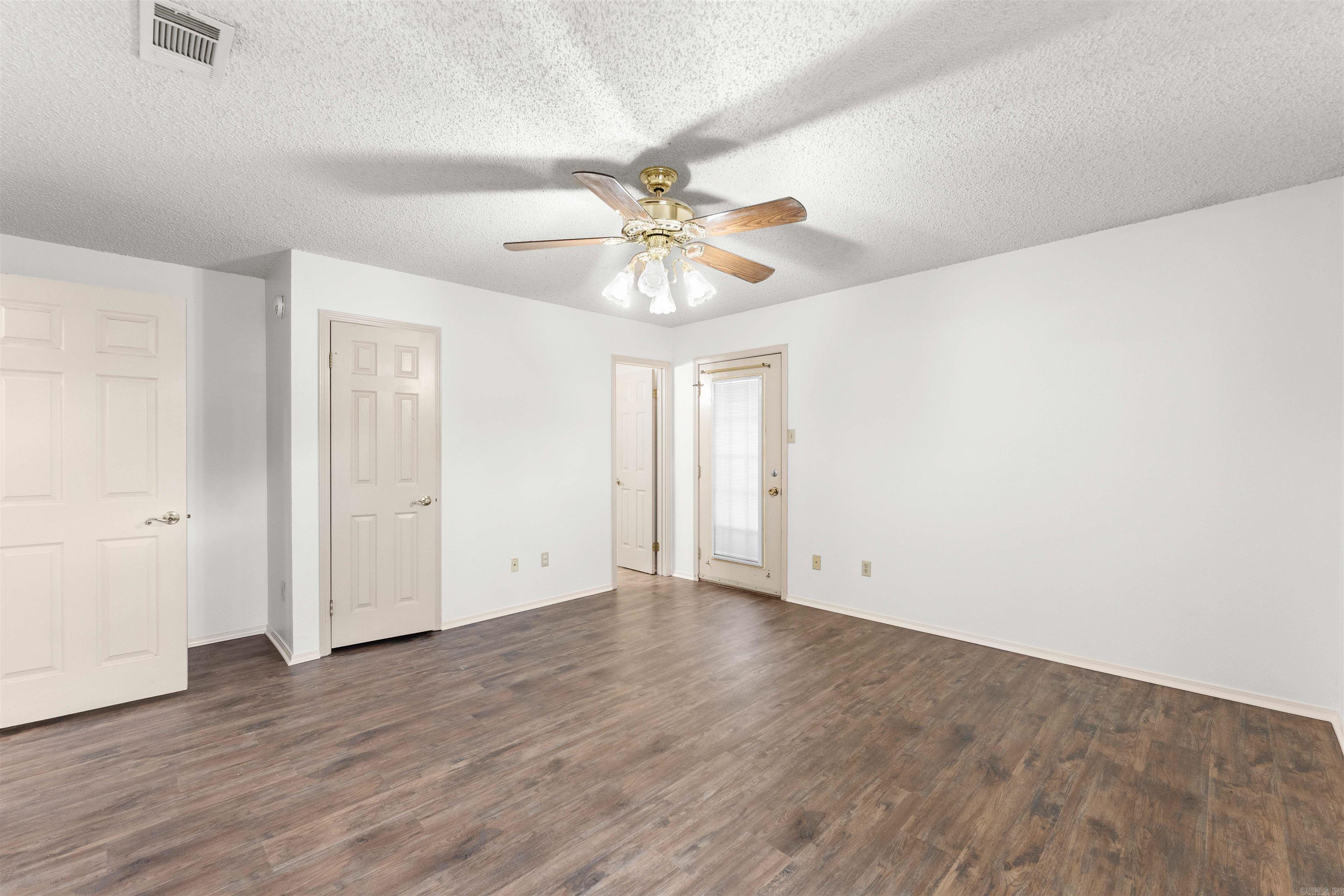 14 Carwin  Benton, AR