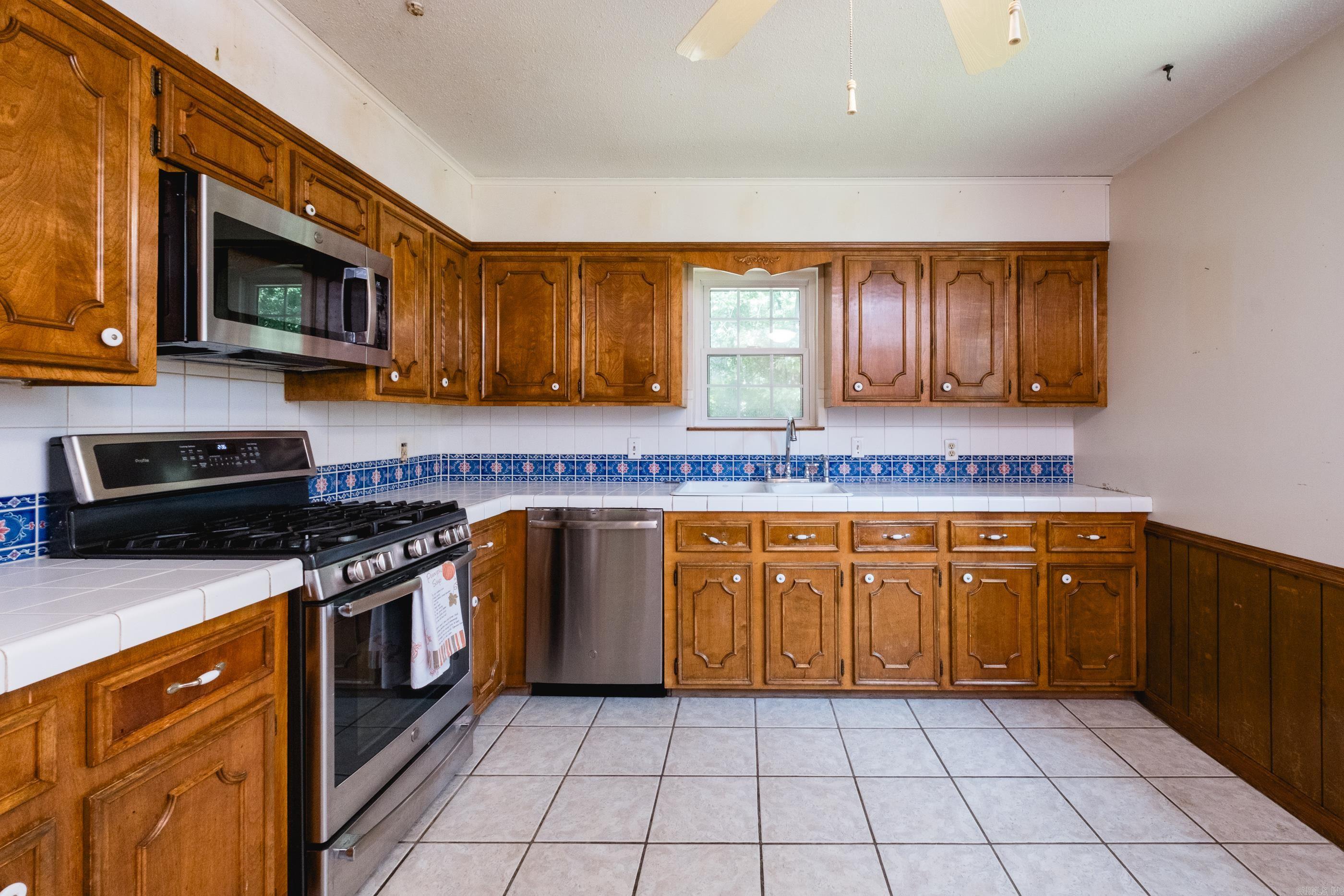 3011 Echo Valley  Little Rock, AR