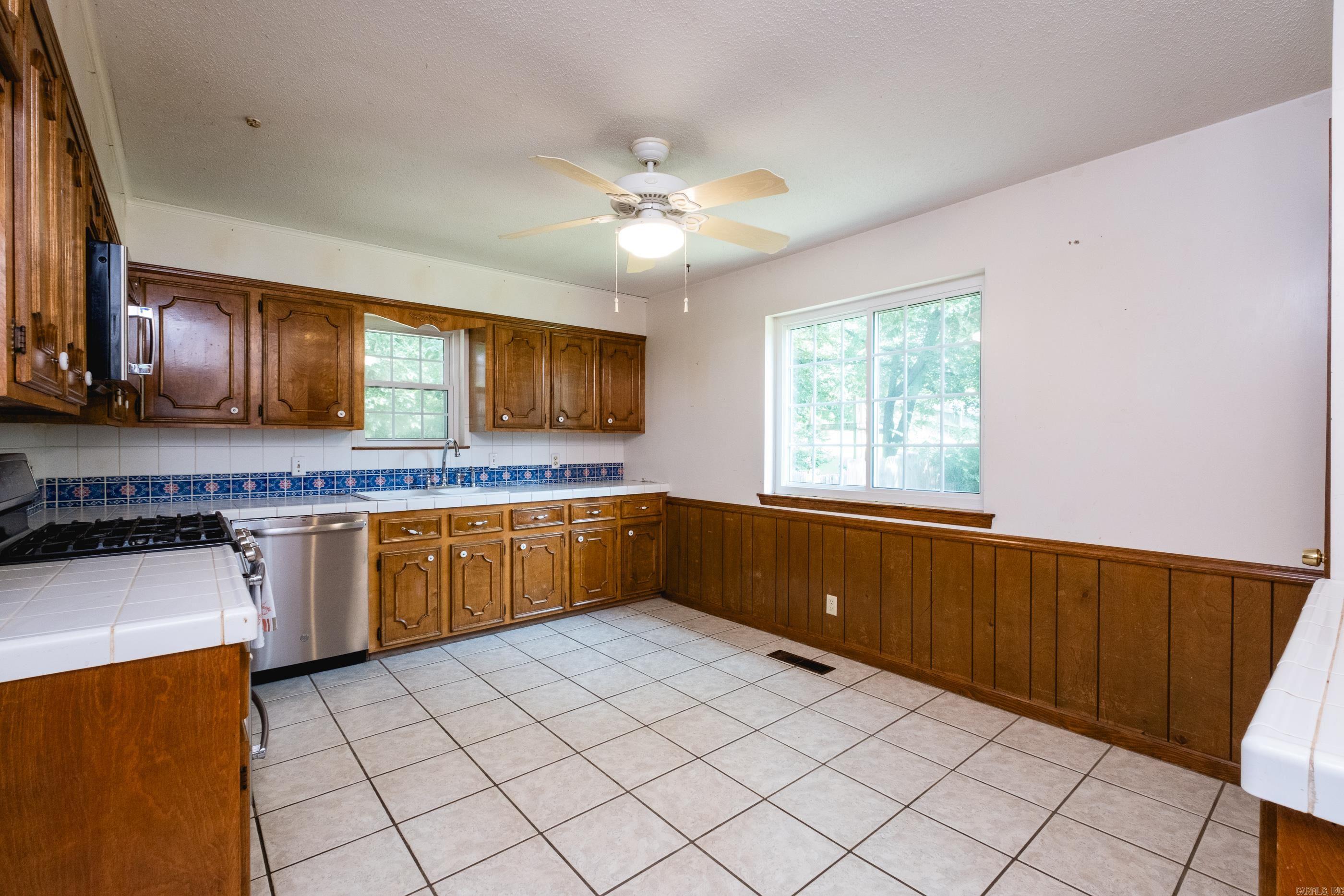 3011 Echo Valley  Little Rock, AR