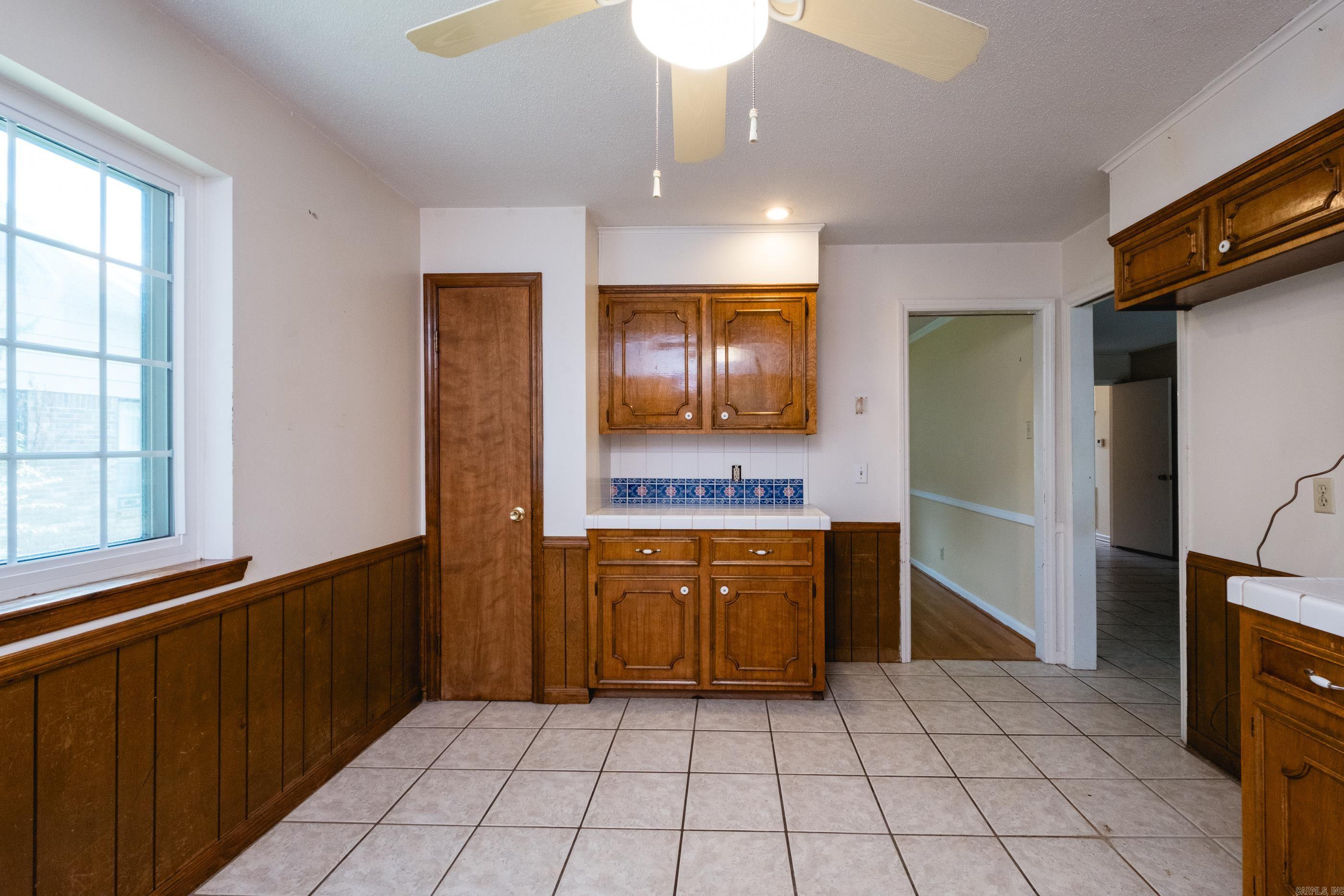 3011 Echo Valley  Little Rock, AR