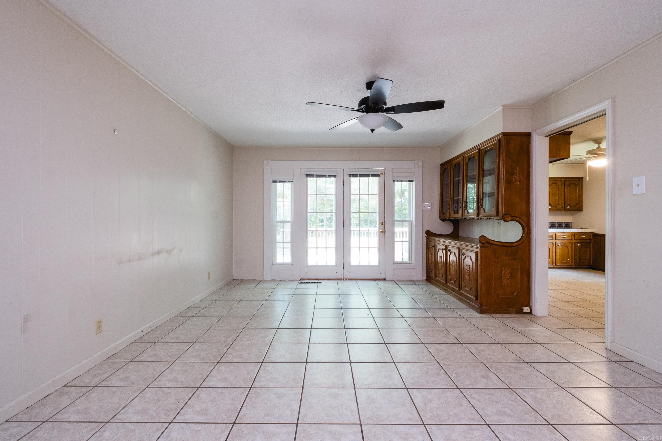 3011 Echo Valley  Little Rock, AR