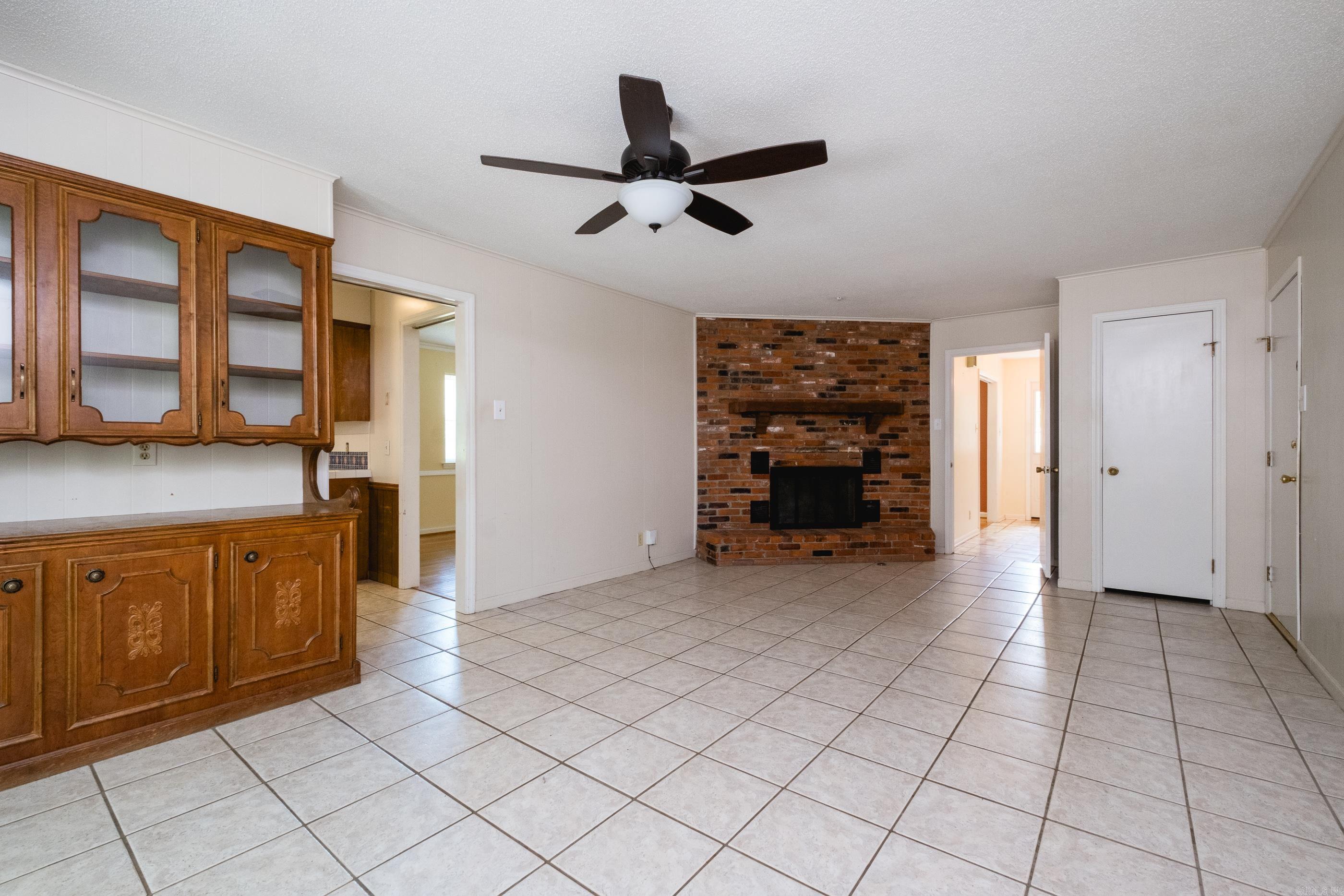 3011 Echo Valley  Little Rock, AR