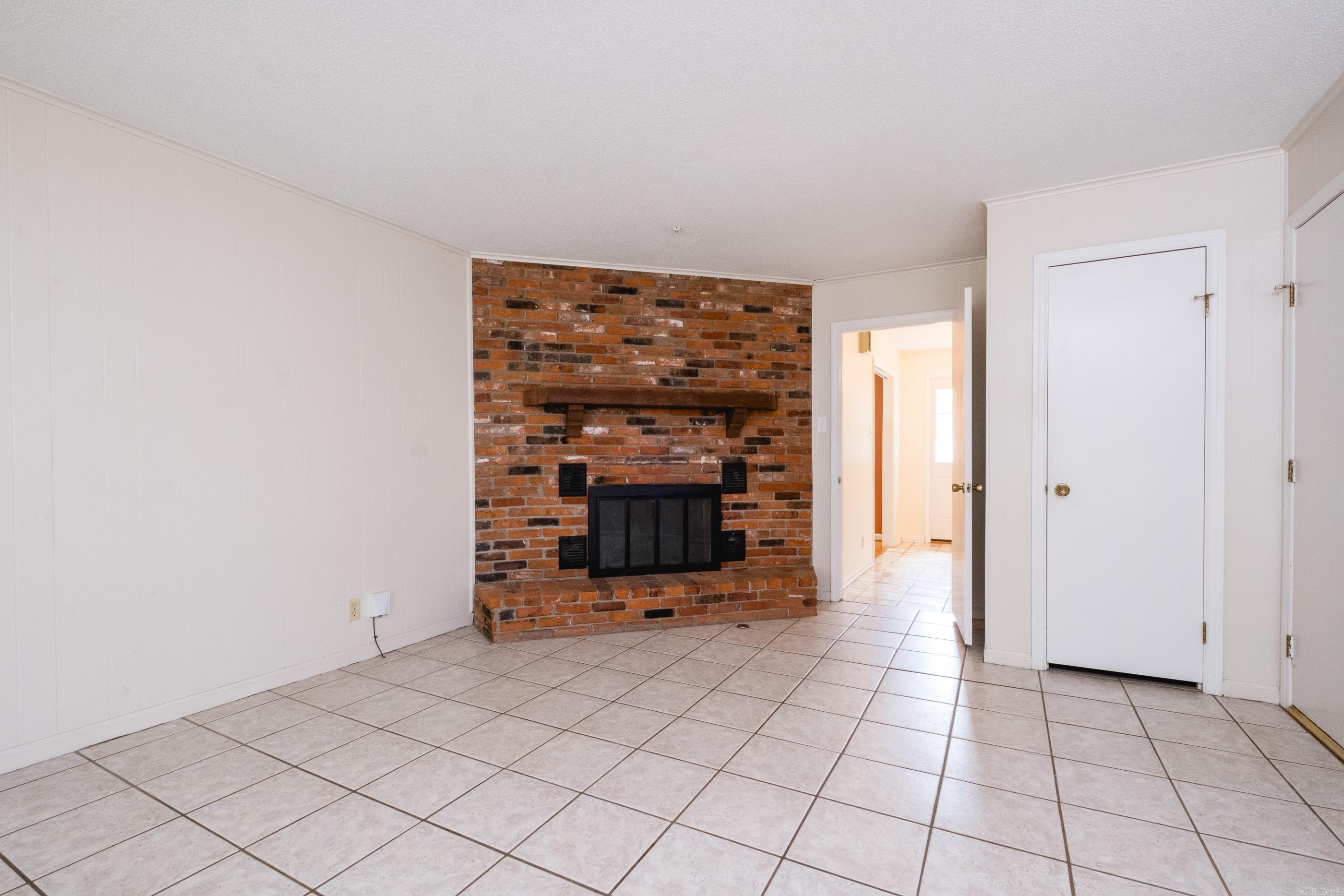 3011 Echo Valley  Little Rock, AR