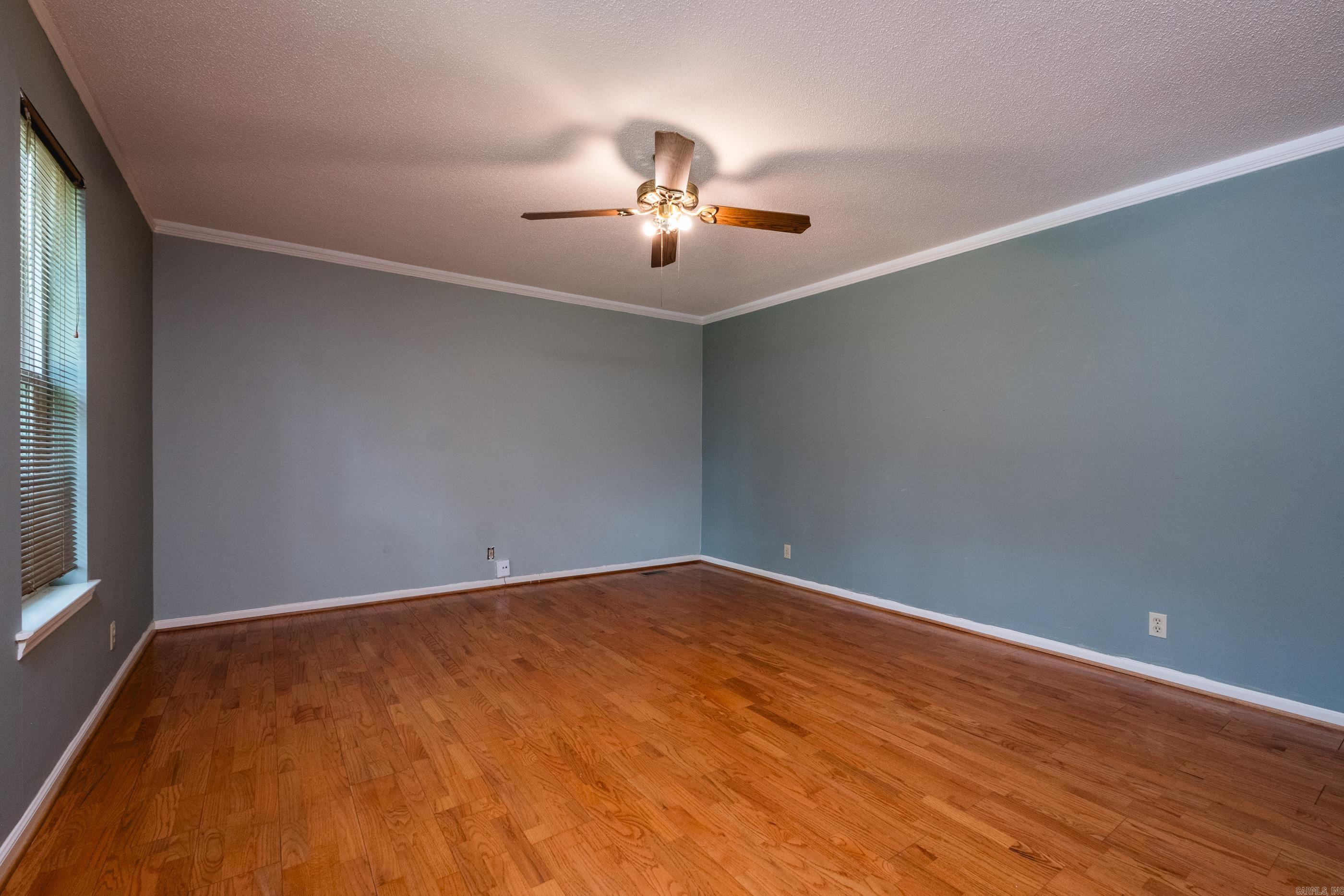 3011 Echo Valley  Little Rock, AR