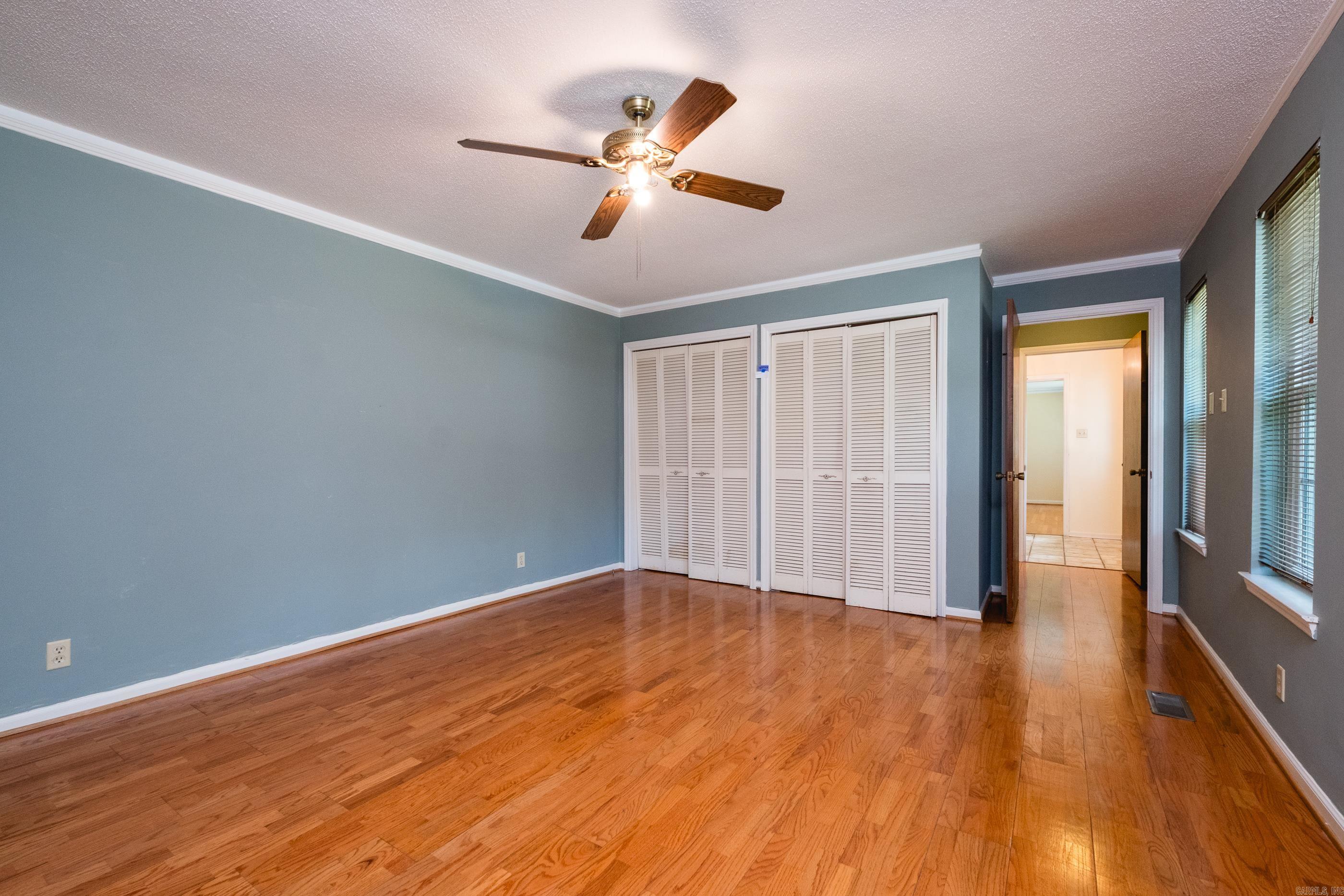3011 Echo Valley  Little Rock, AR