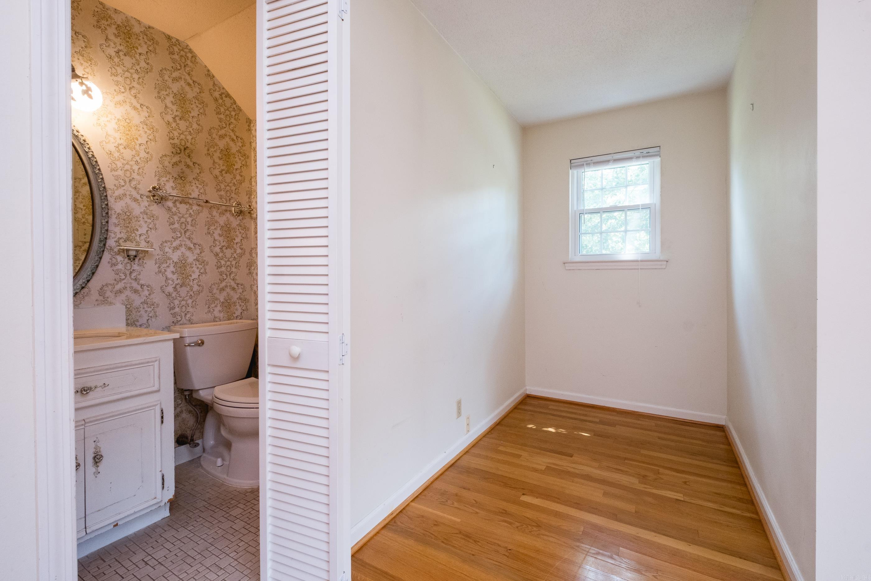3011 Echo Valley  Little Rock, AR