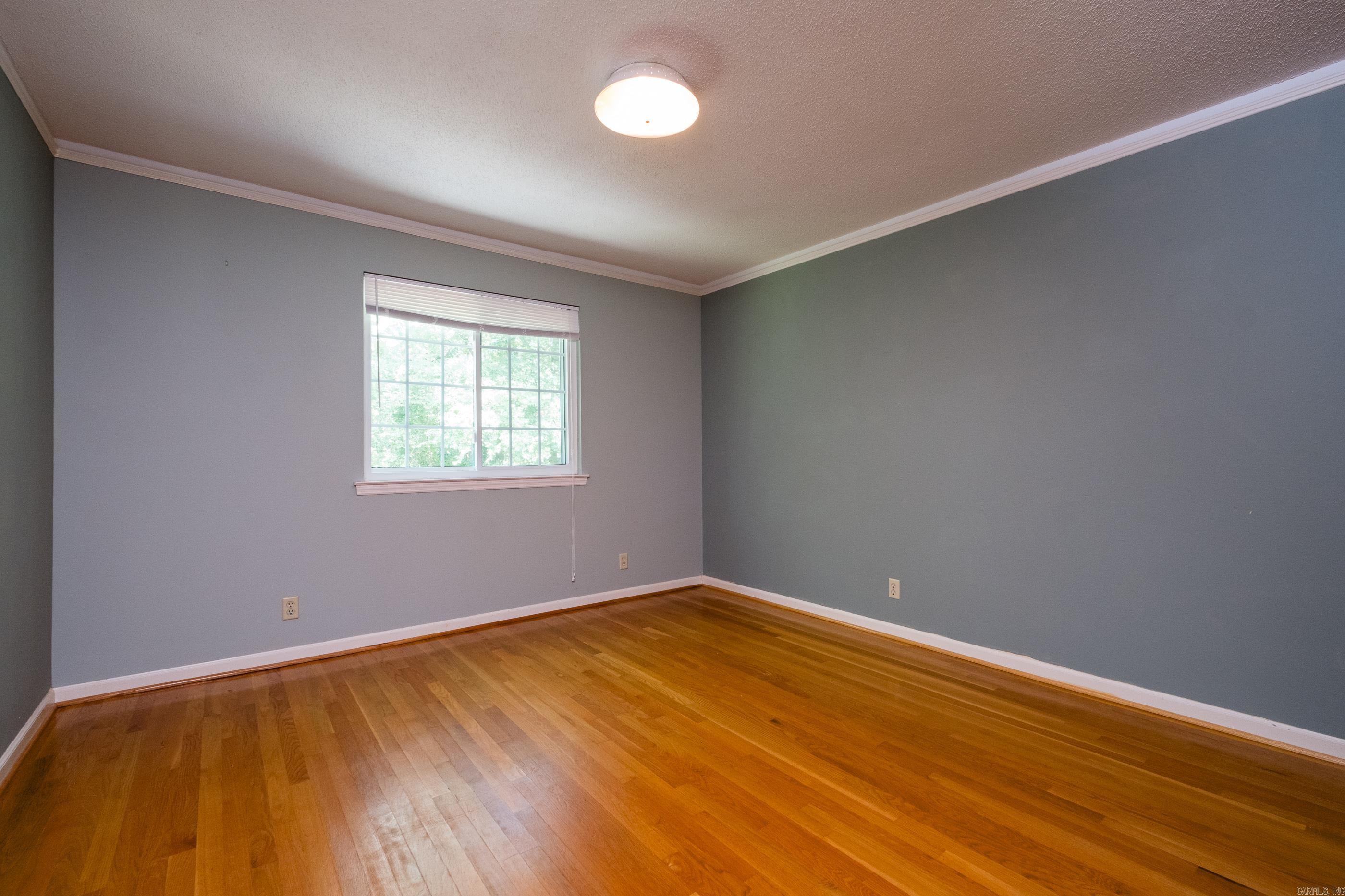 3011 Echo Valley  Little Rock, AR