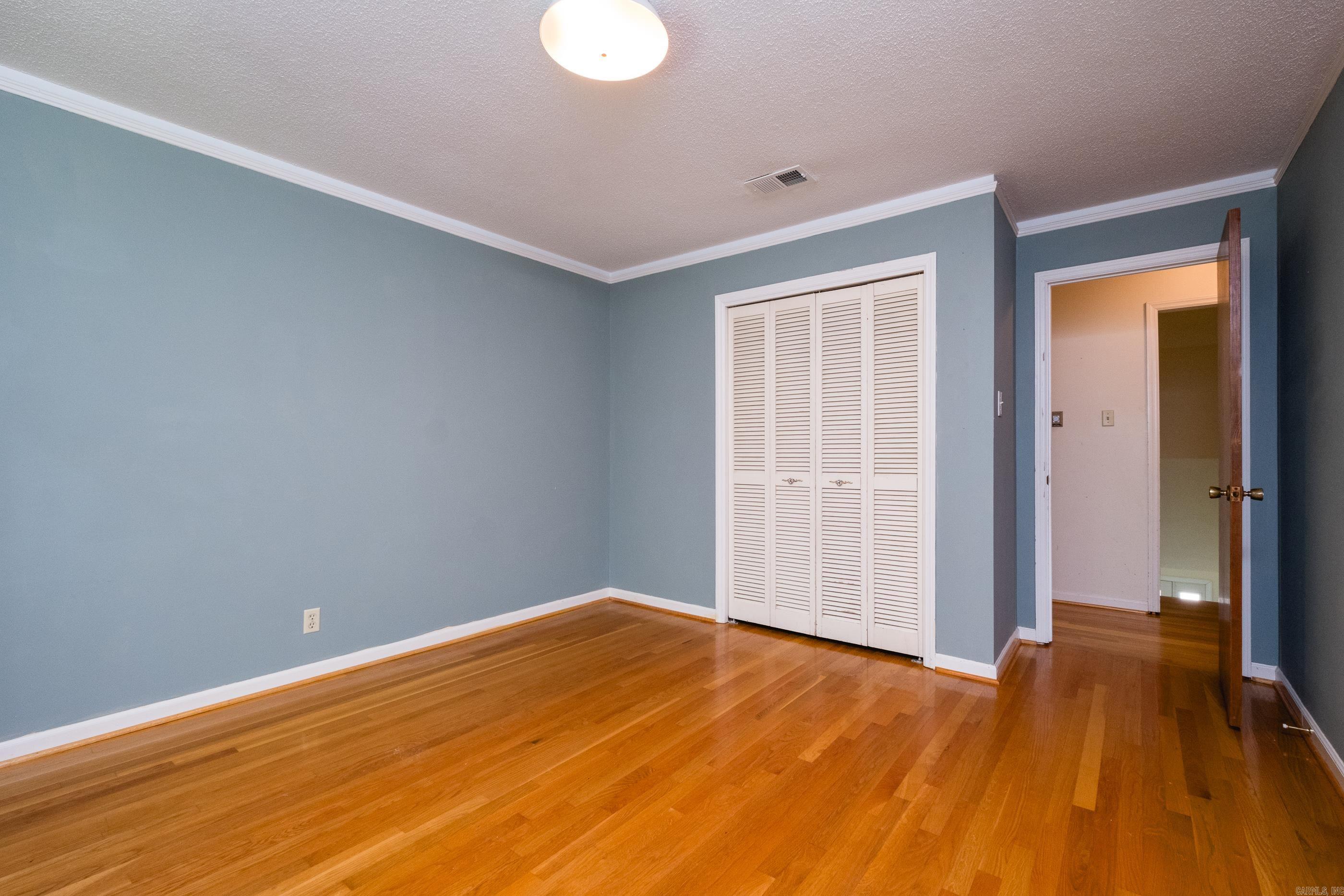 3011 Echo Valley  Little Rock, AR