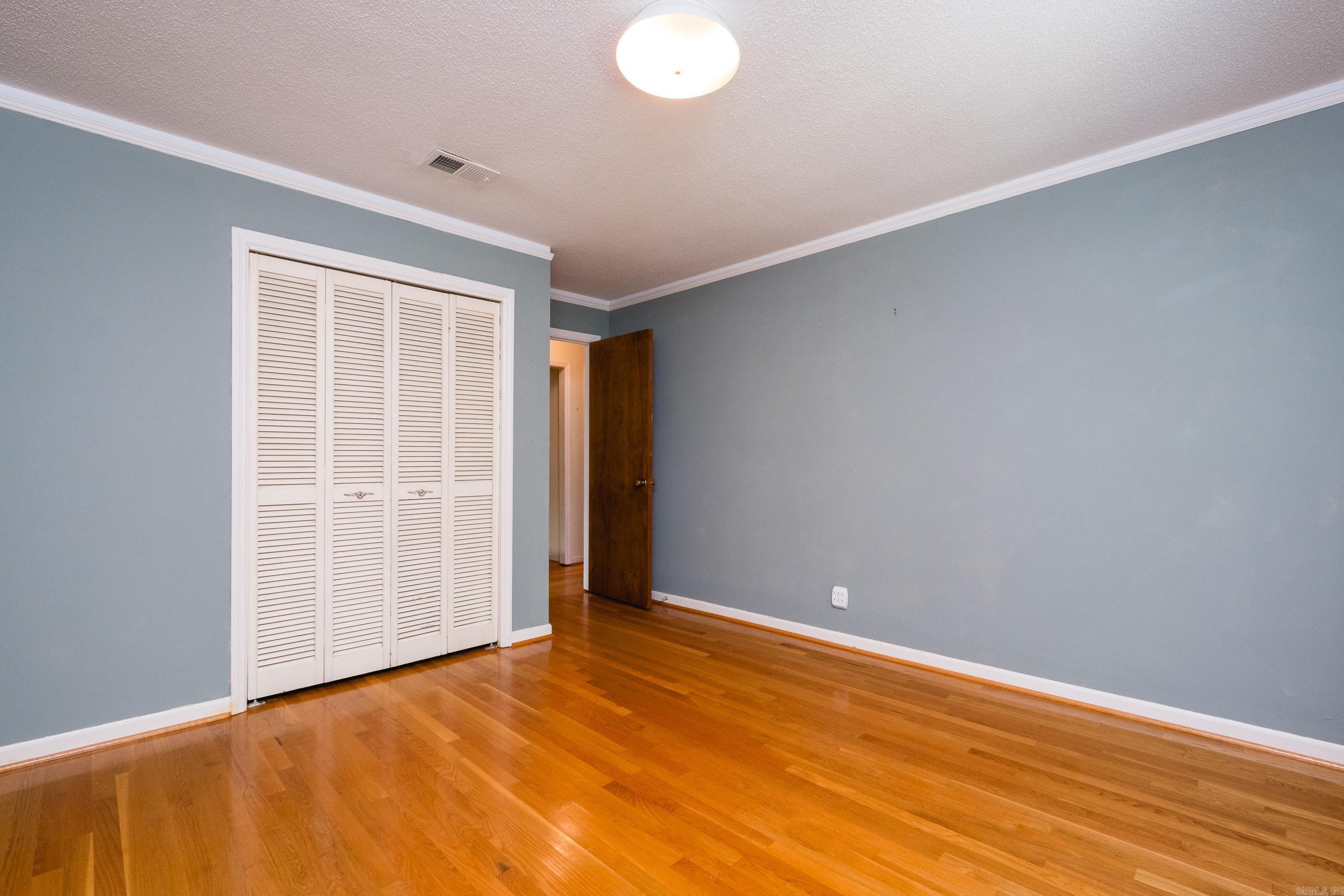 3011 Echo Valley  Little Rock, AR